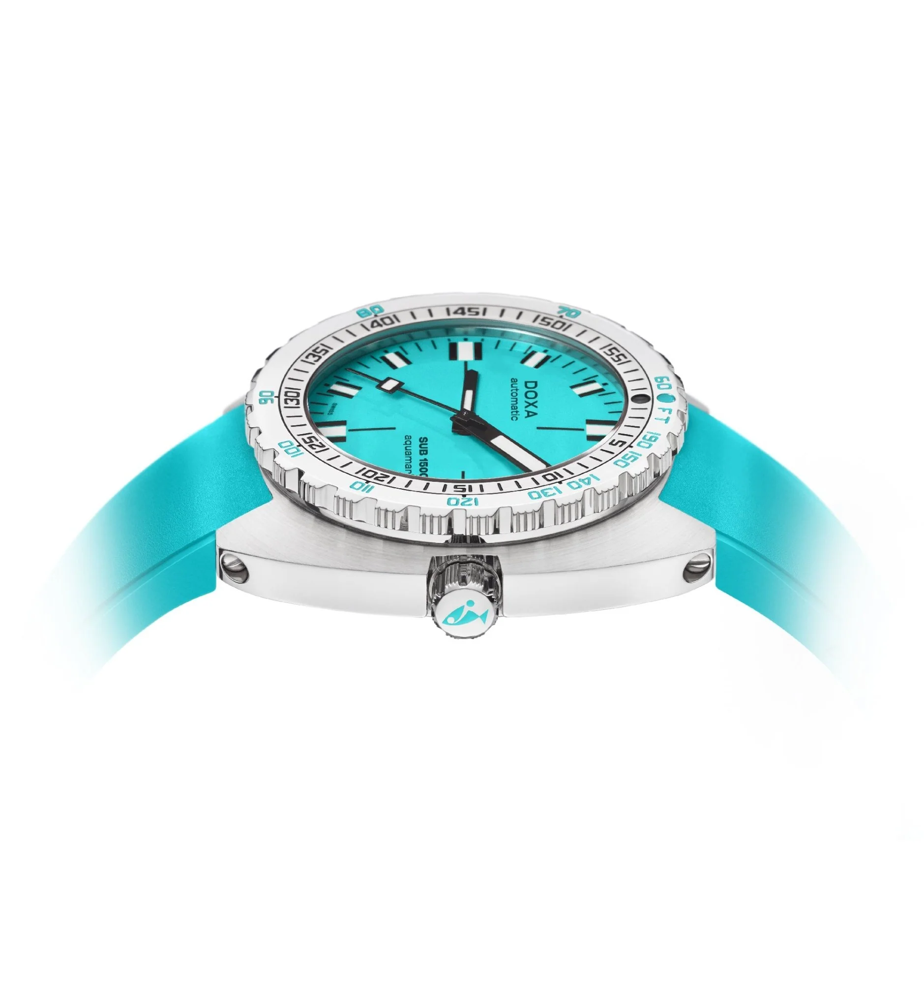 Aquamarine - Image 6