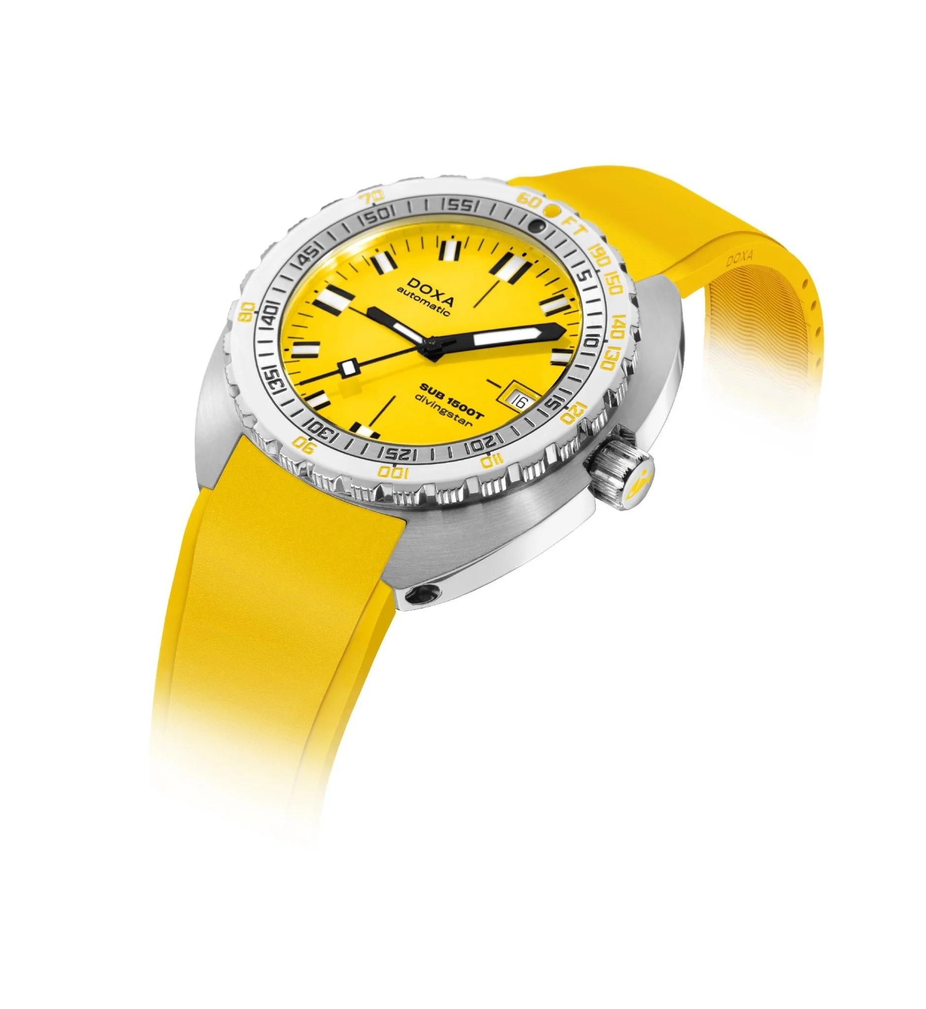 Divingstar - Image 5