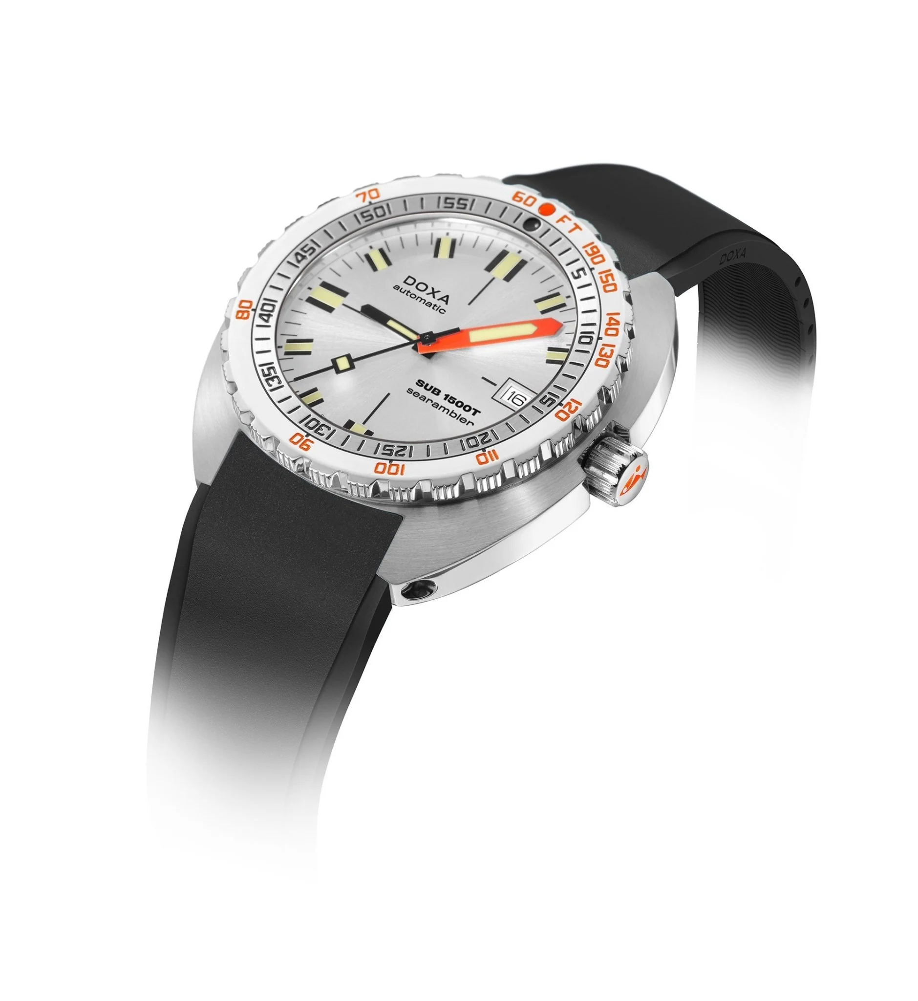 Searambler - Image 5