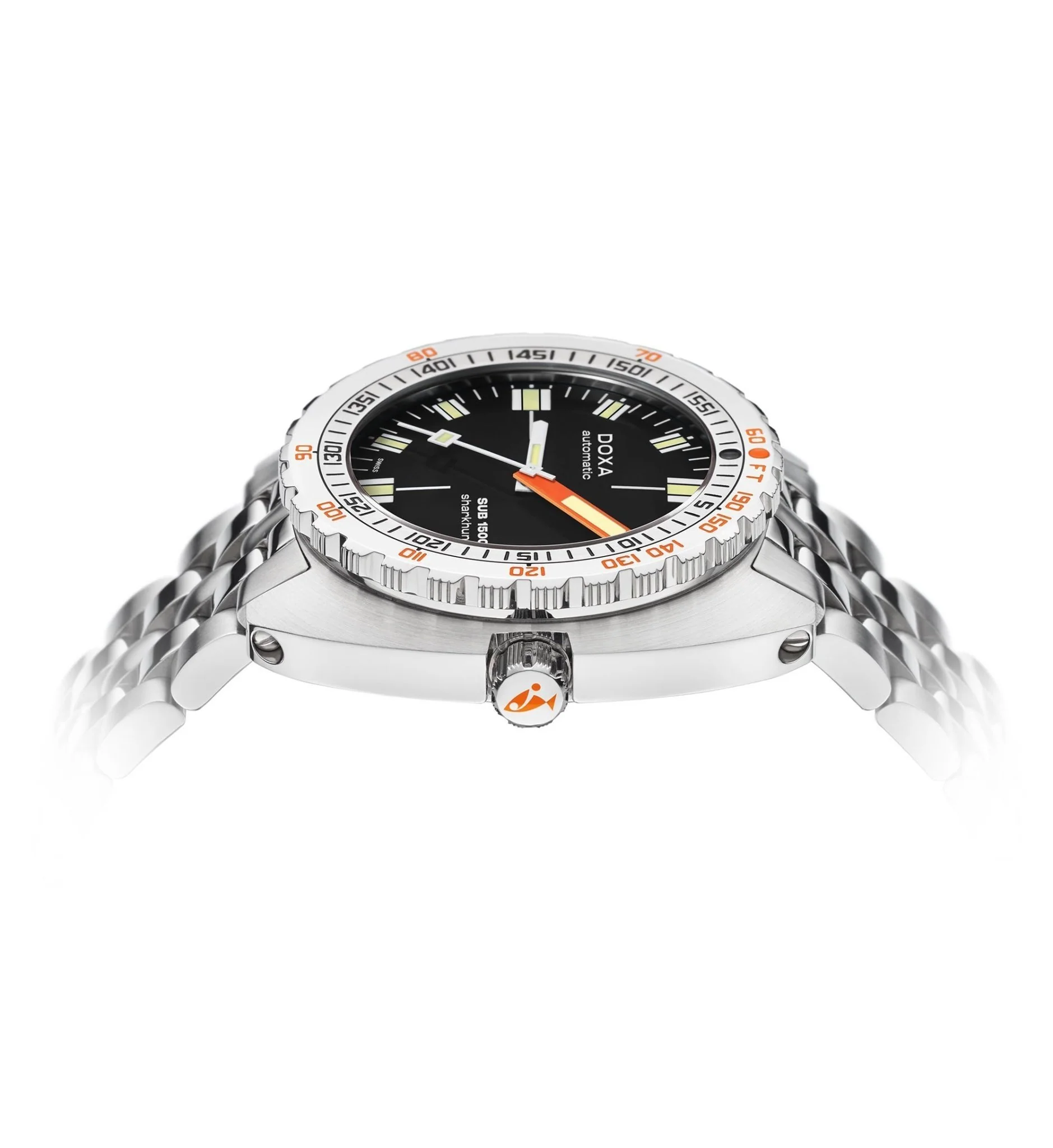 Sharkhunter - Image 3