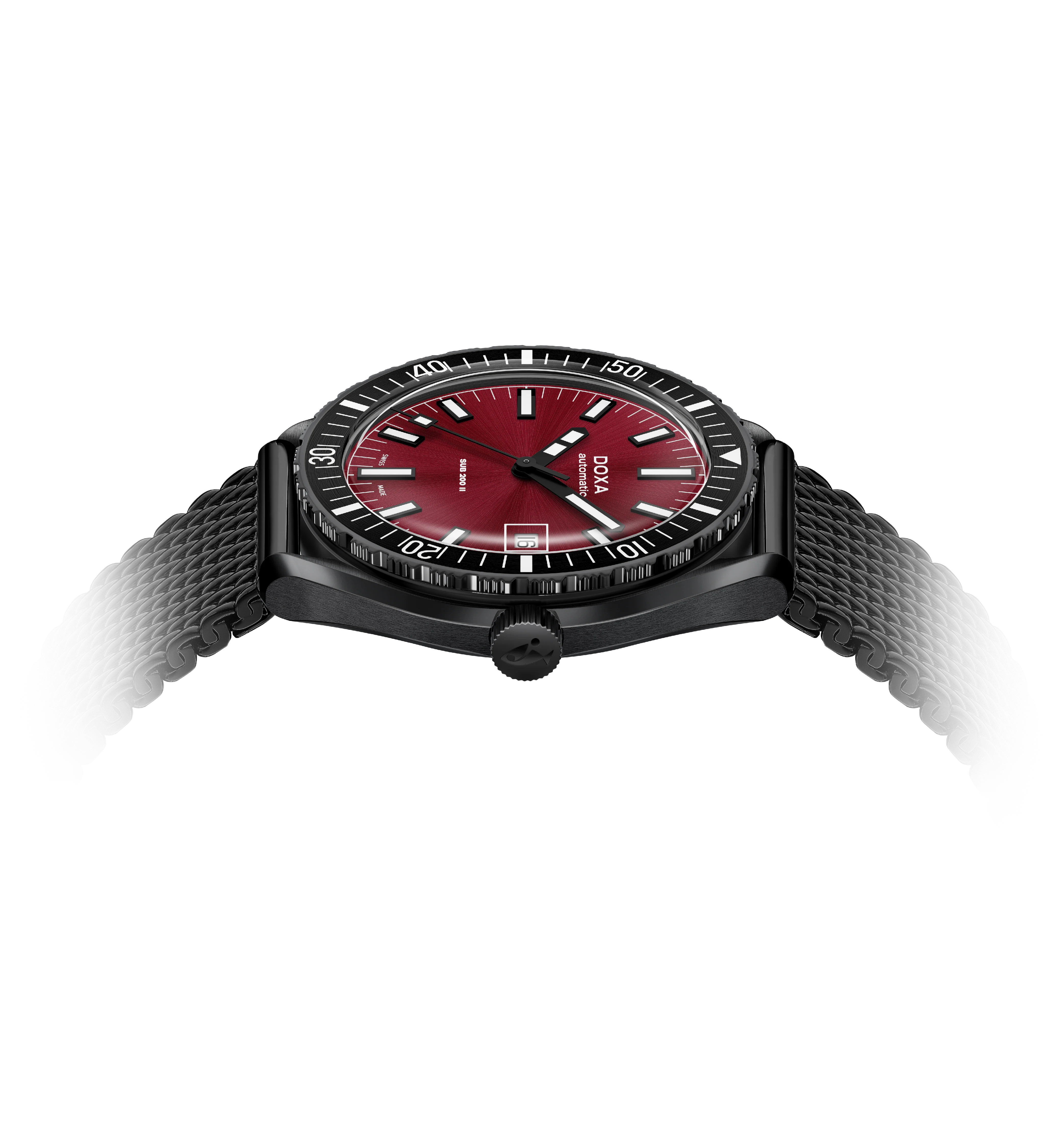 Redcoral - Image 3