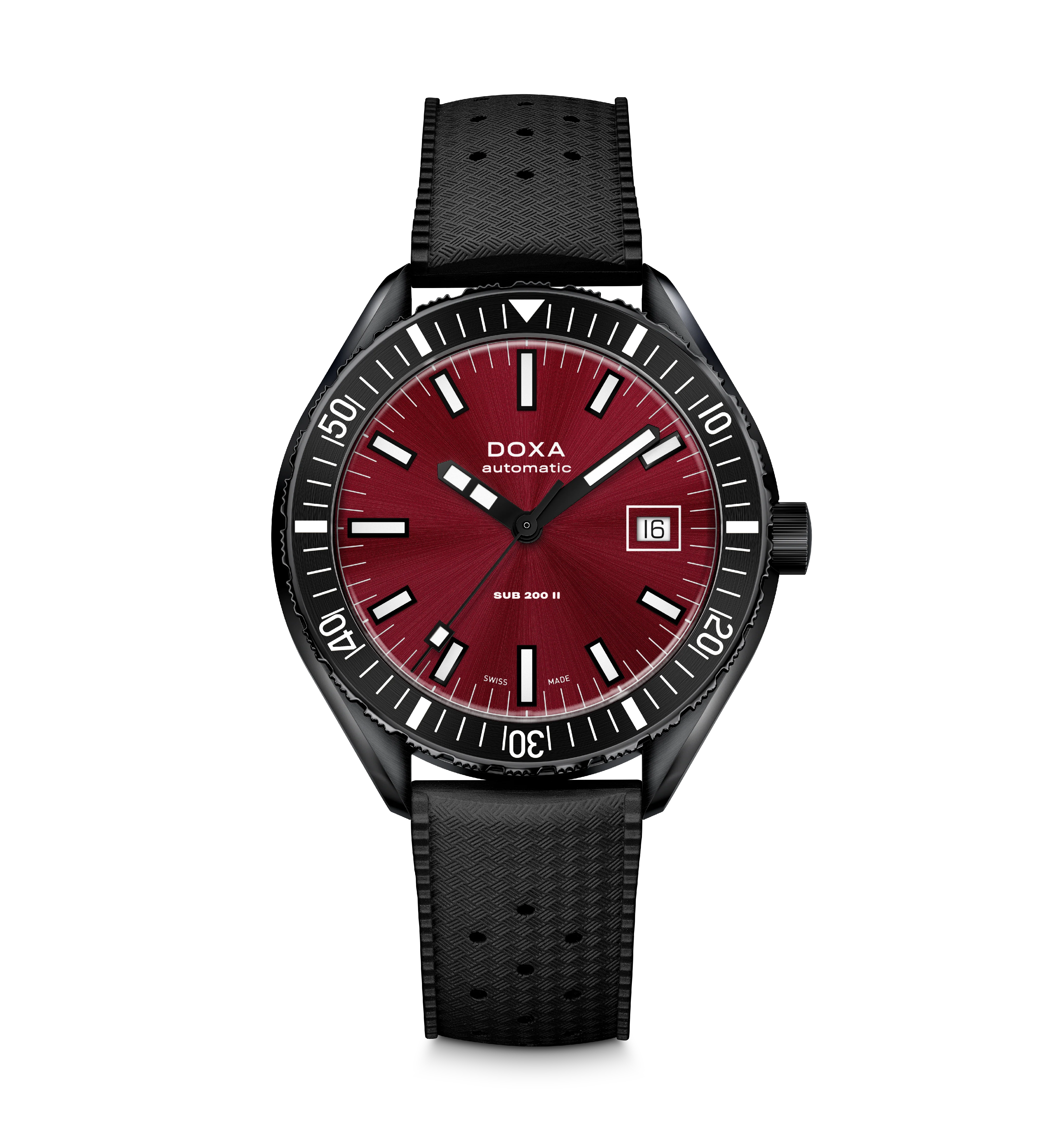 Redcoral - Image 4