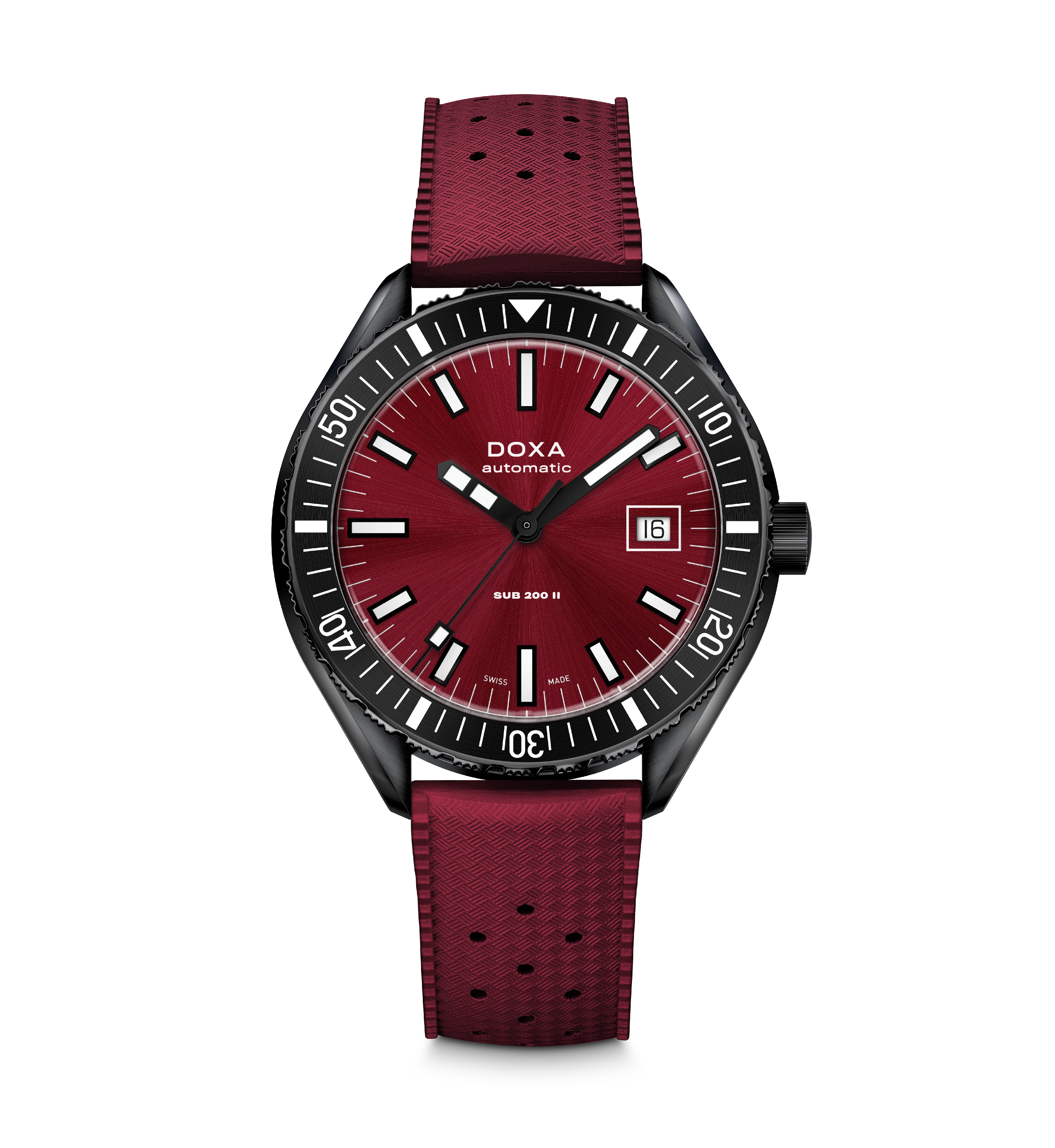 Redcoral - Image 7