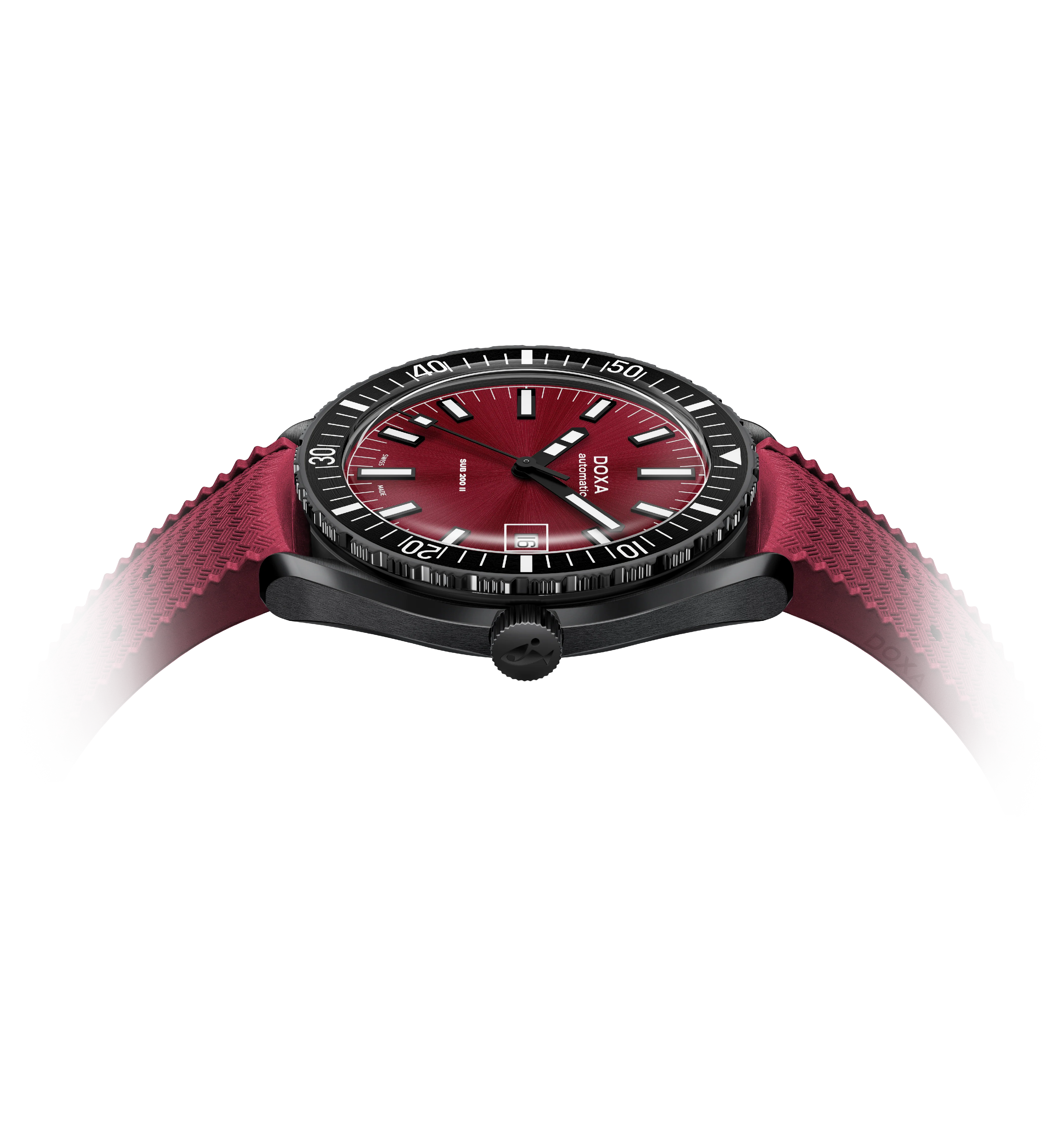 Redcoral - Image 9