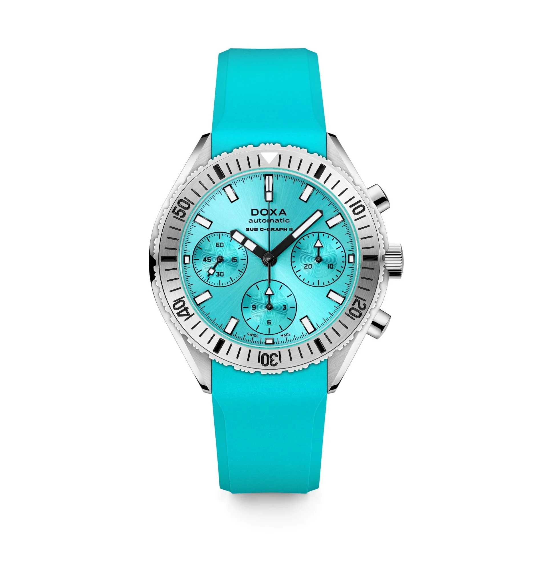 Aquamarine - Image 4