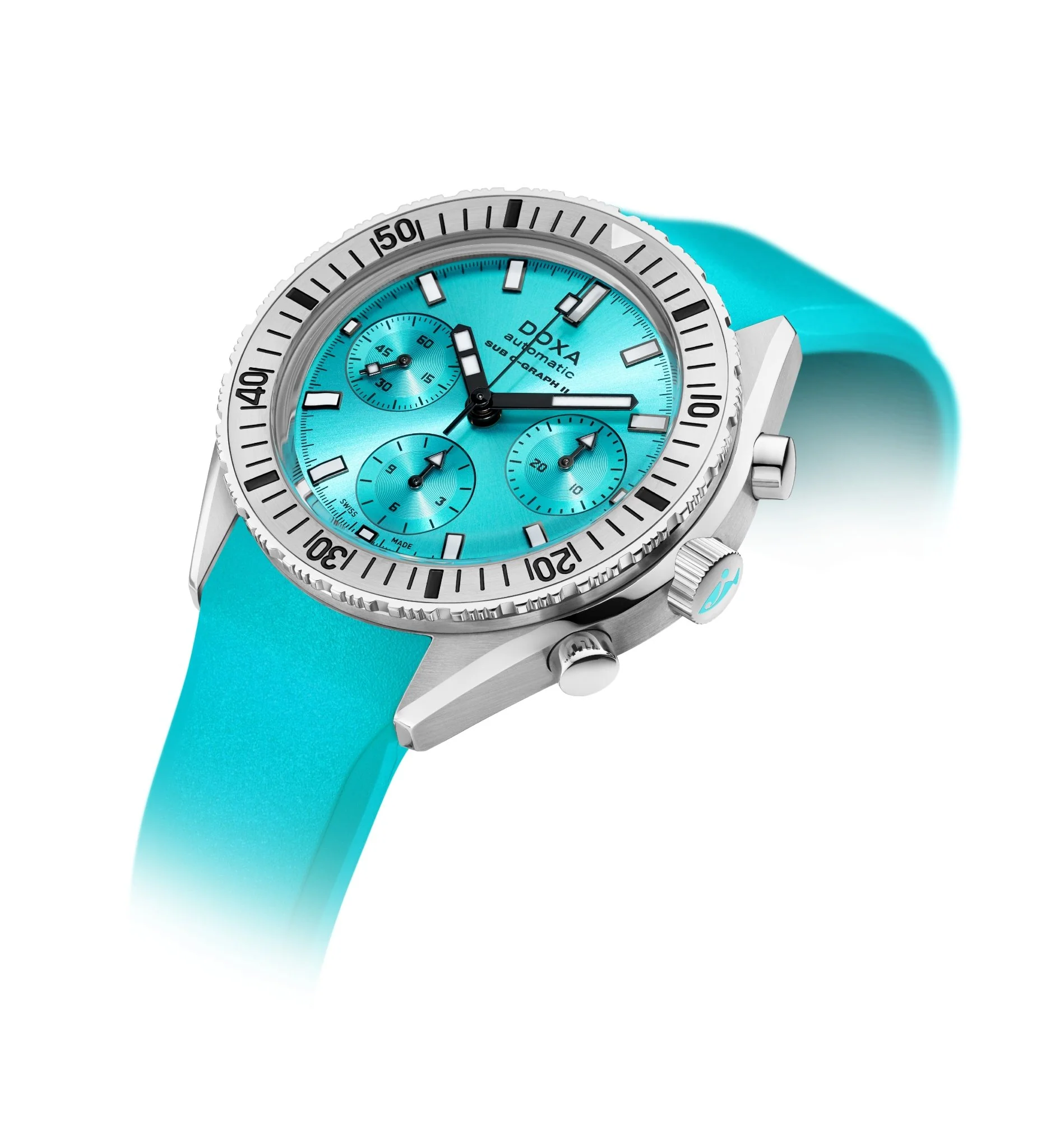 Aquamarine - Image 5