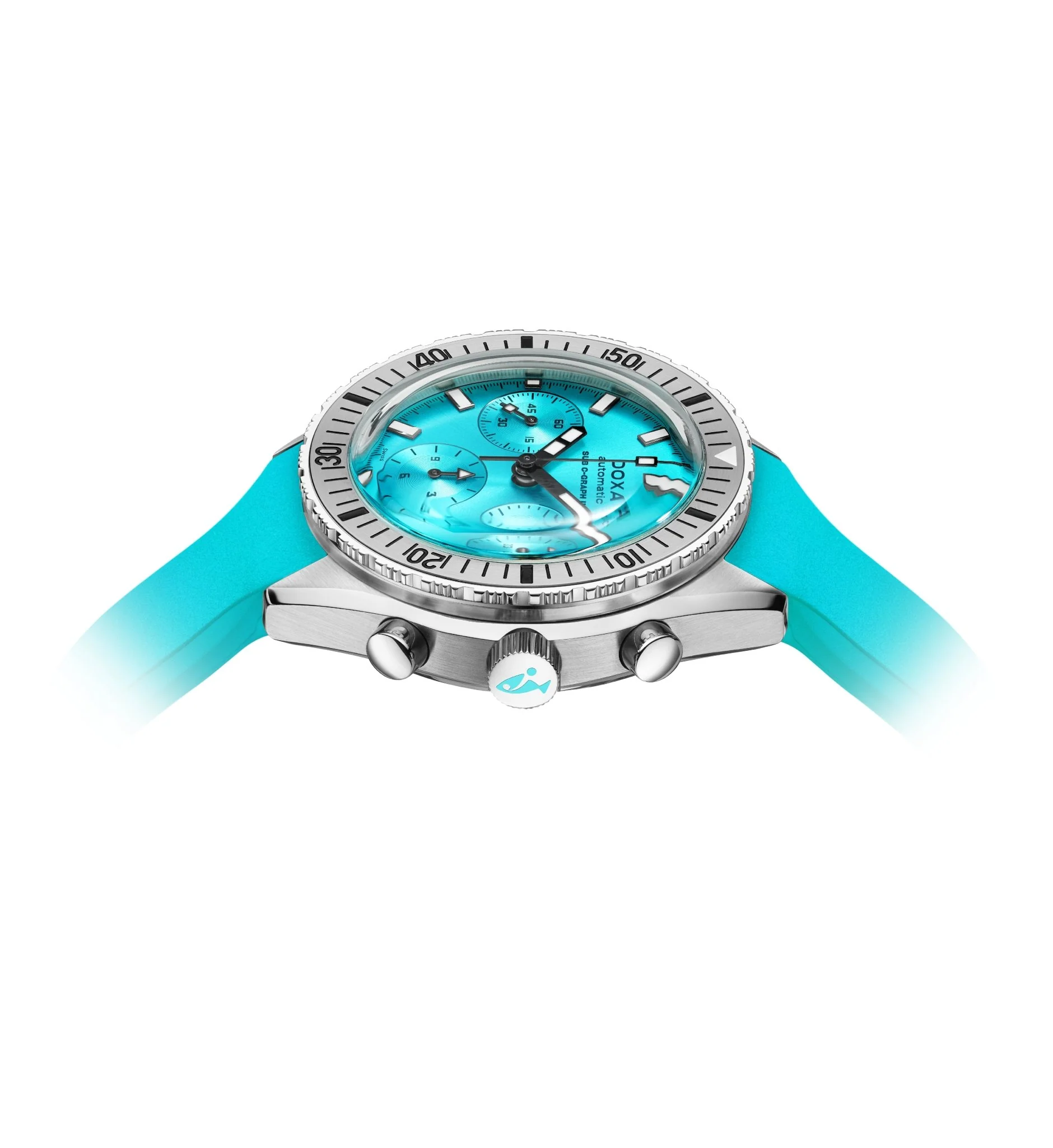 Aquamarine - Image 6