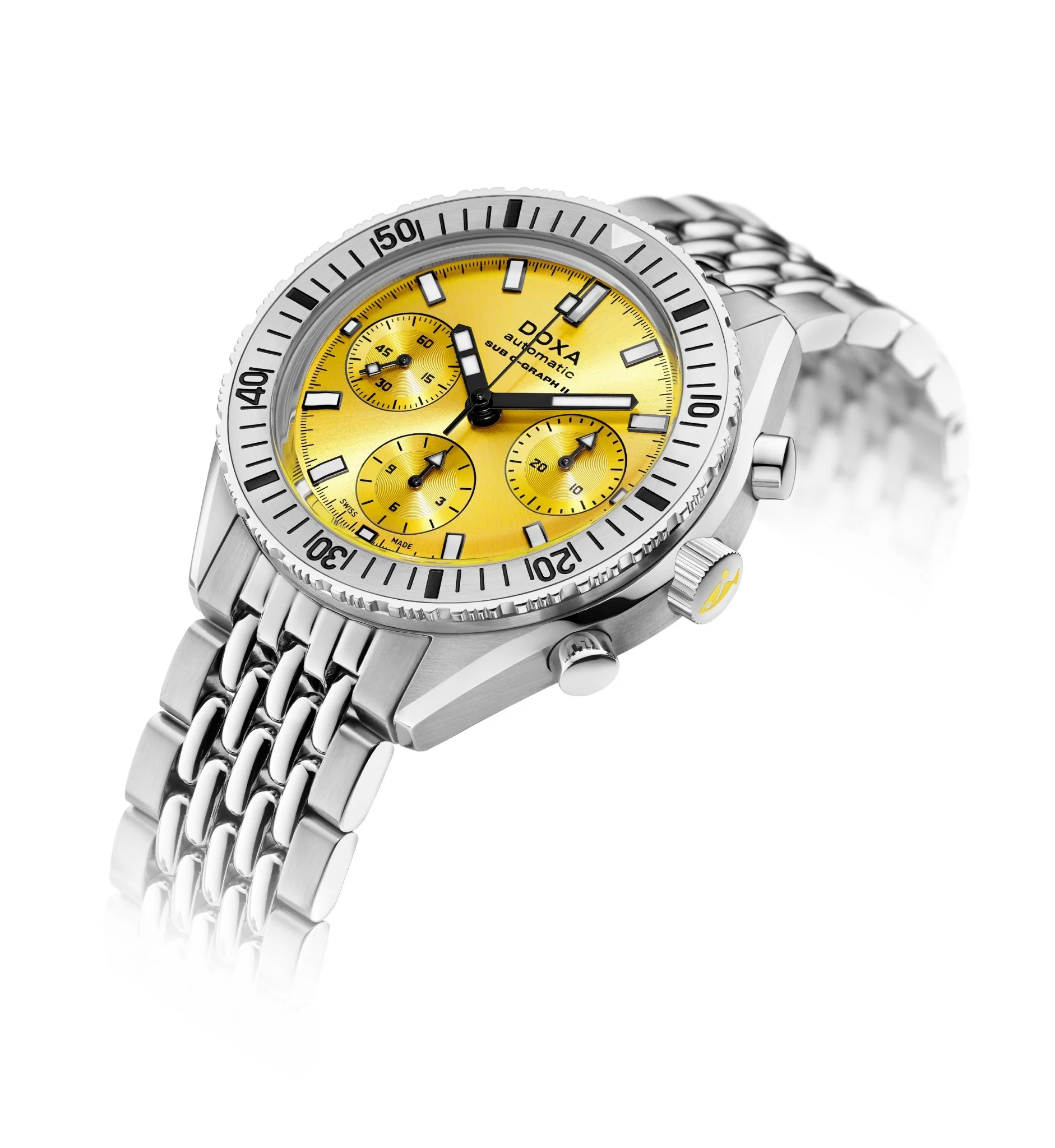 Divingstar - Image 2