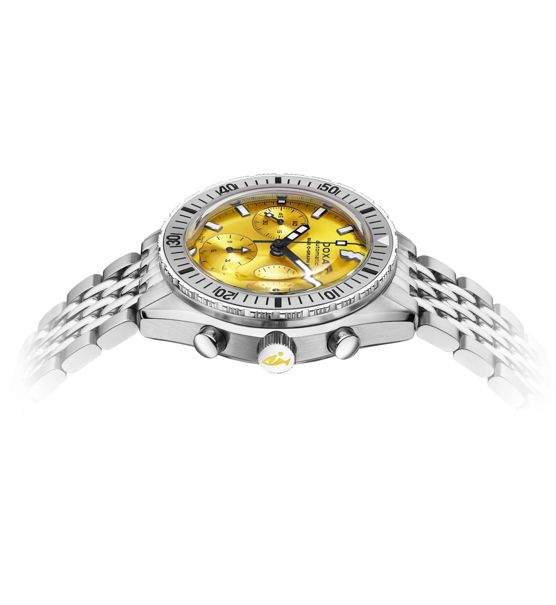 Divingstar - Image 3