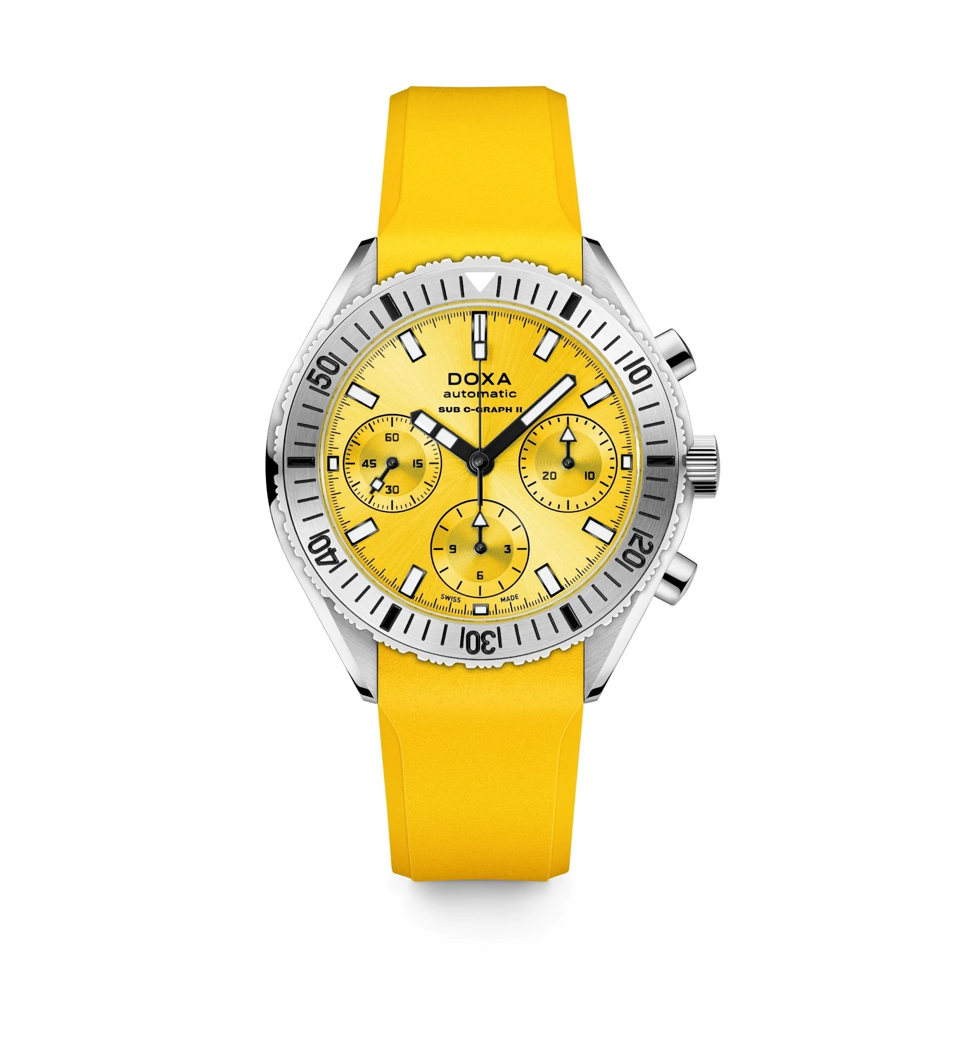 Divingstar - Image 4