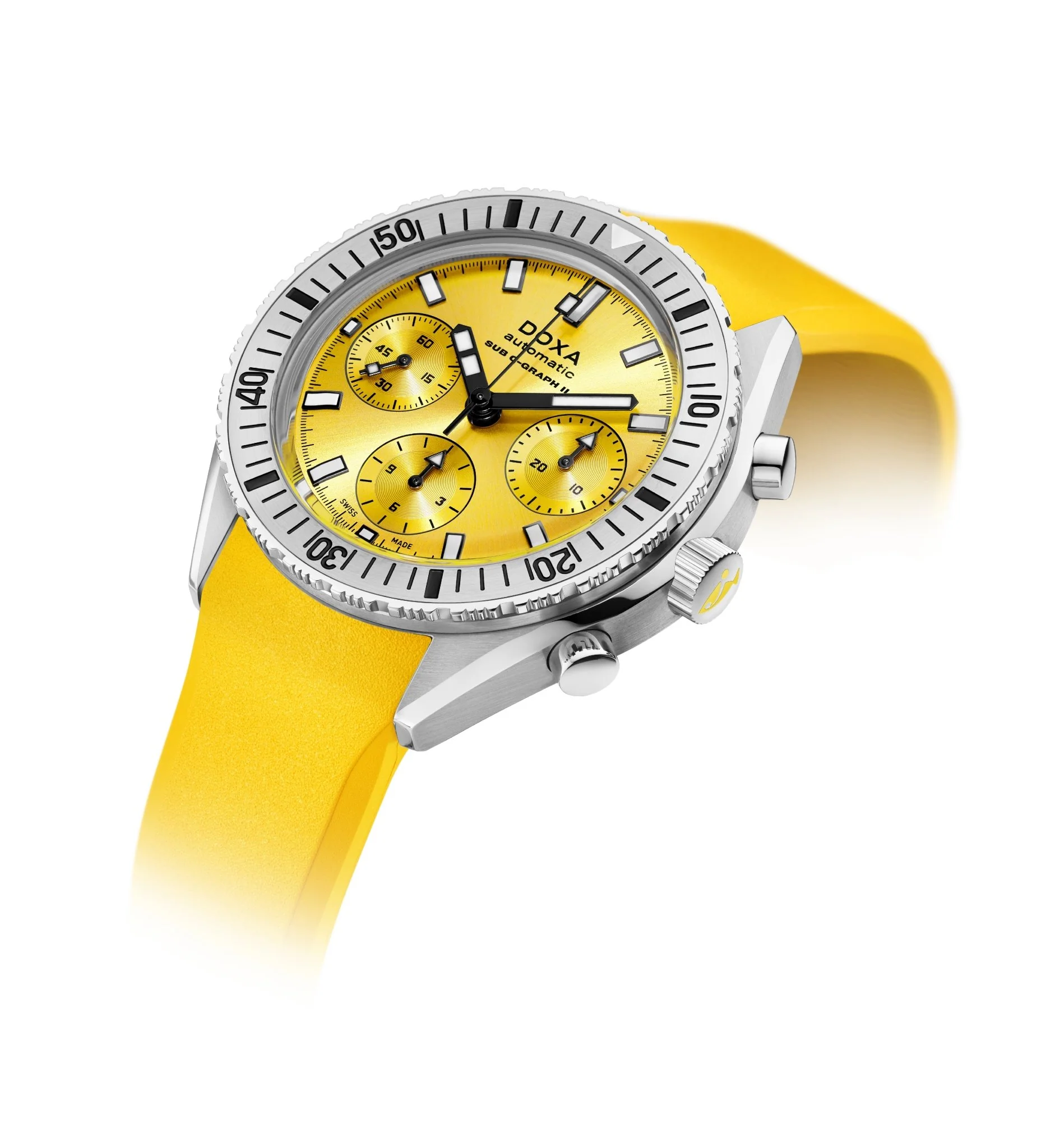 Divingstar - Image 5