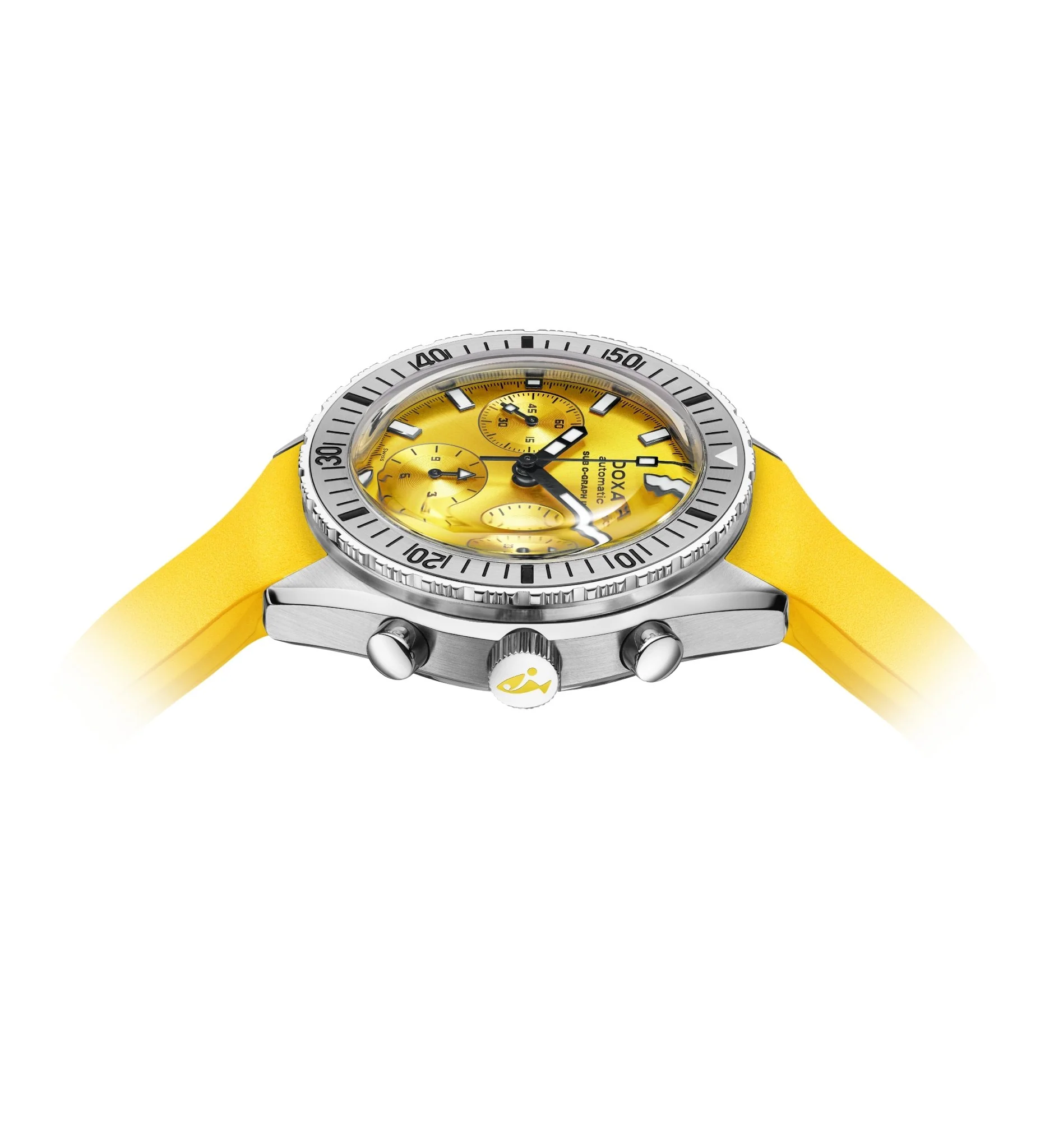 Divingstar - Image 6