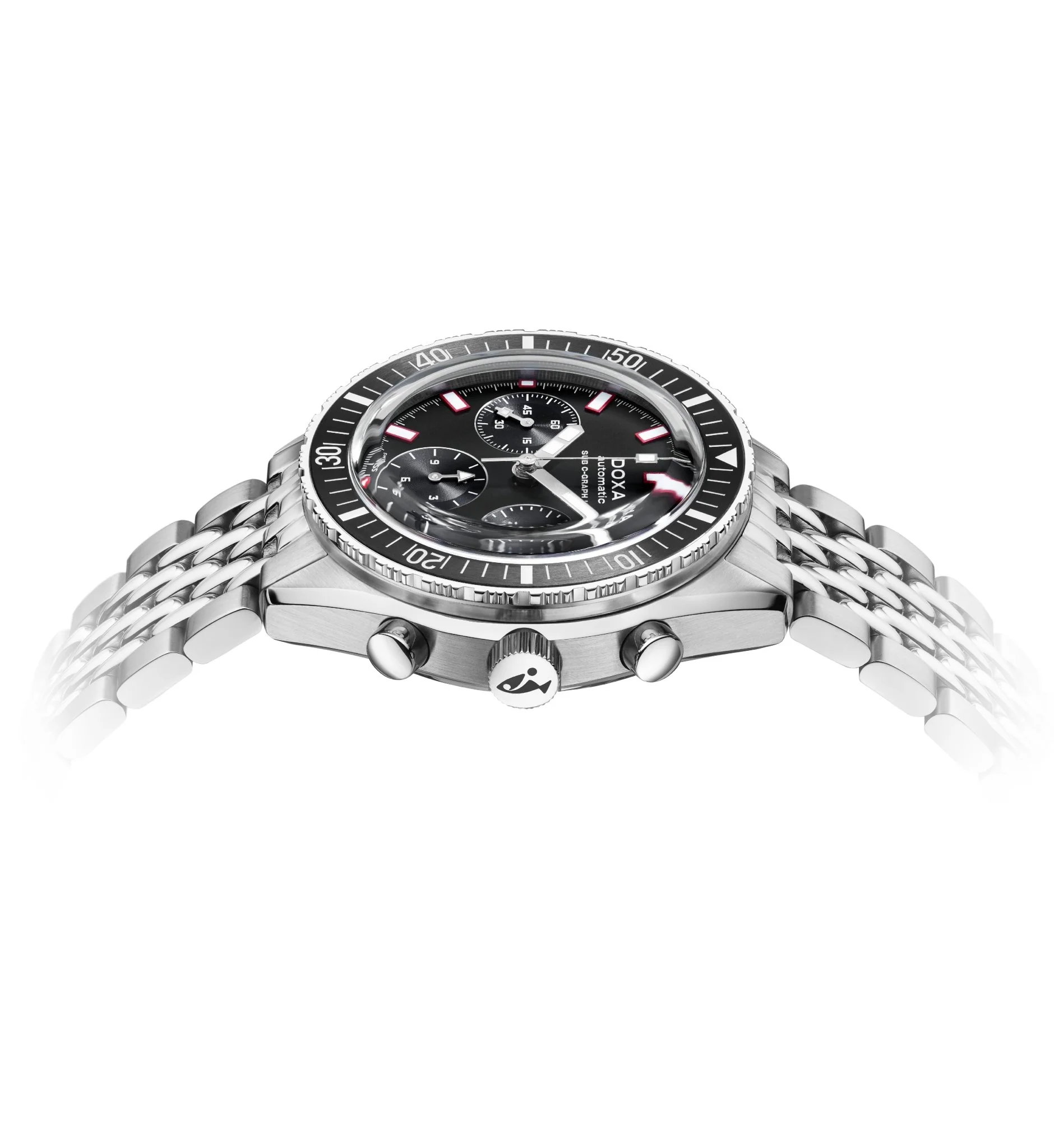 Sharkhunter - Image 3