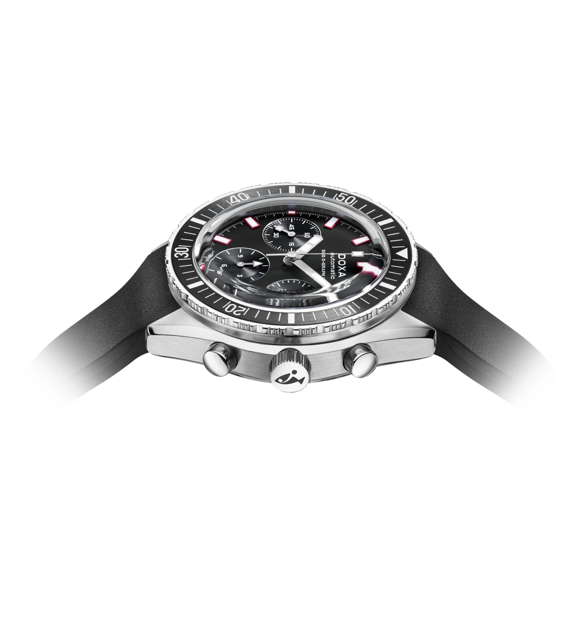 Sharkhunter - Image 6