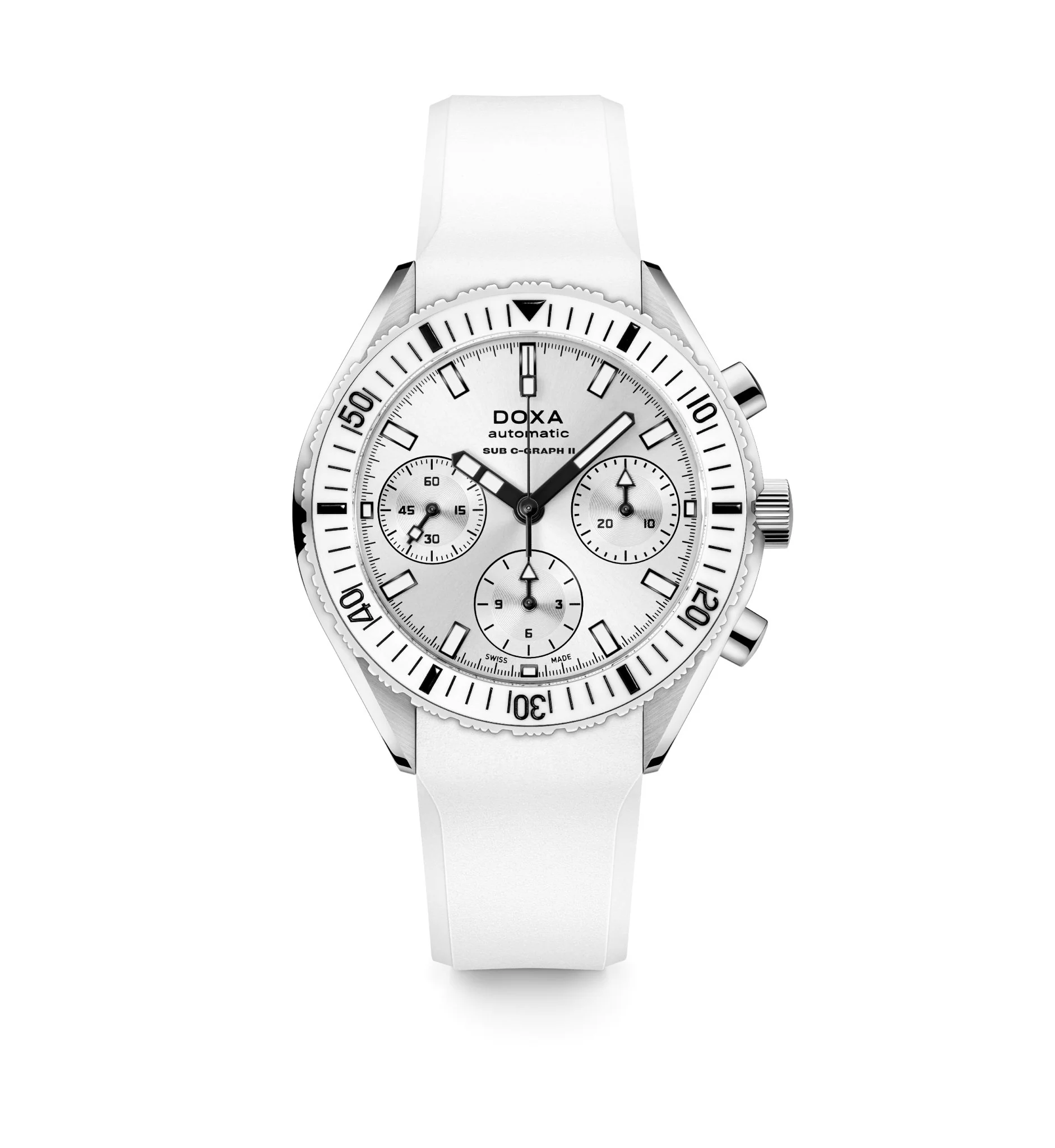 Whitepearl - Image 10