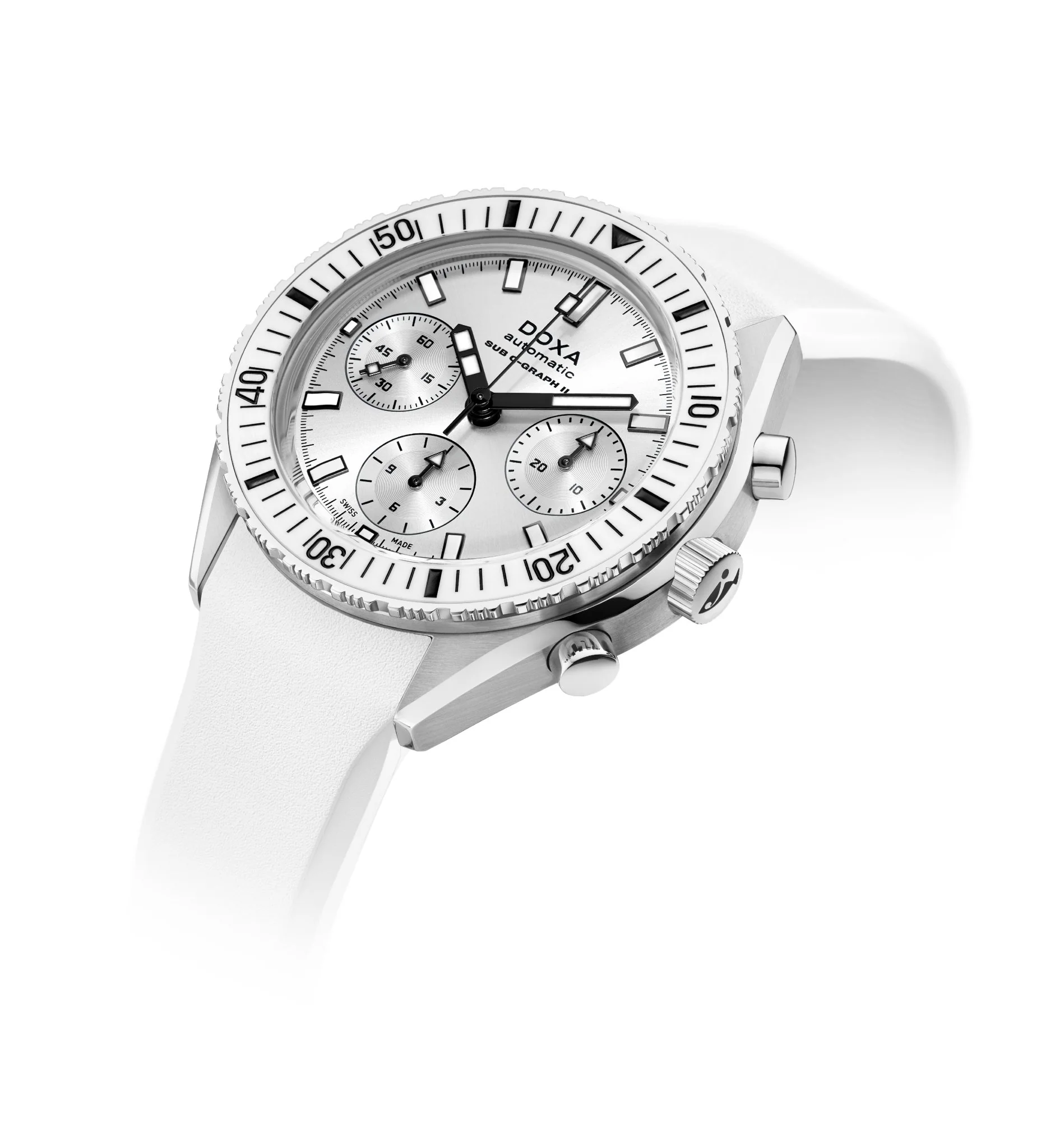 Whitepearl - Image 11