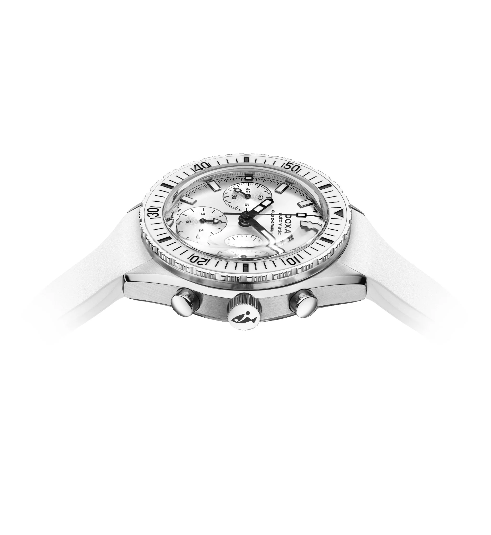Whitepearl - Image 12