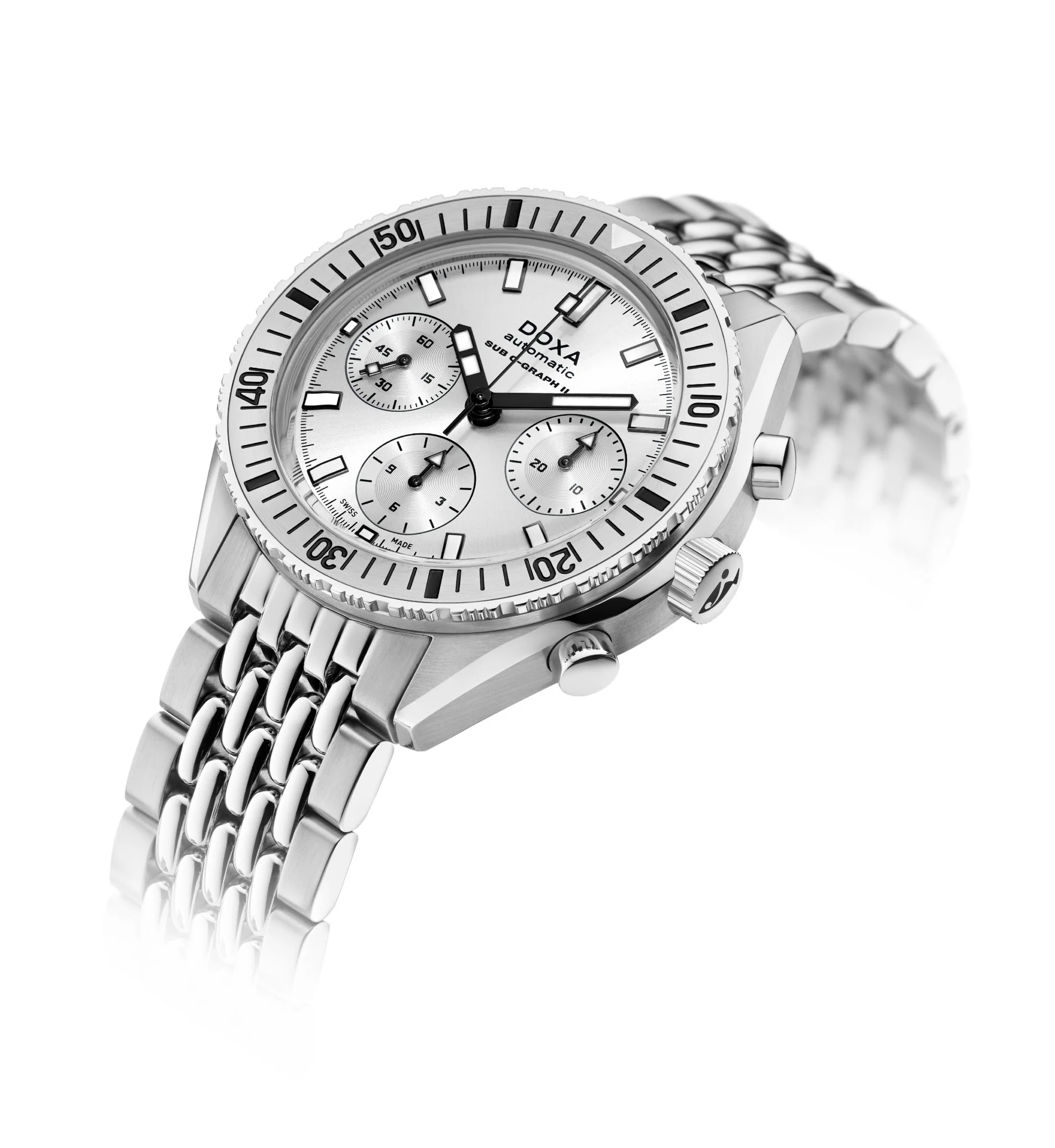 Whitepearl - Image 5