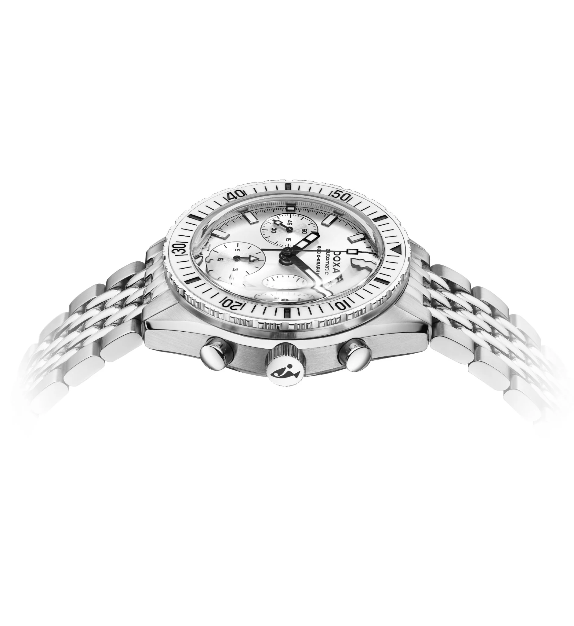 Whitepearl - Image 6