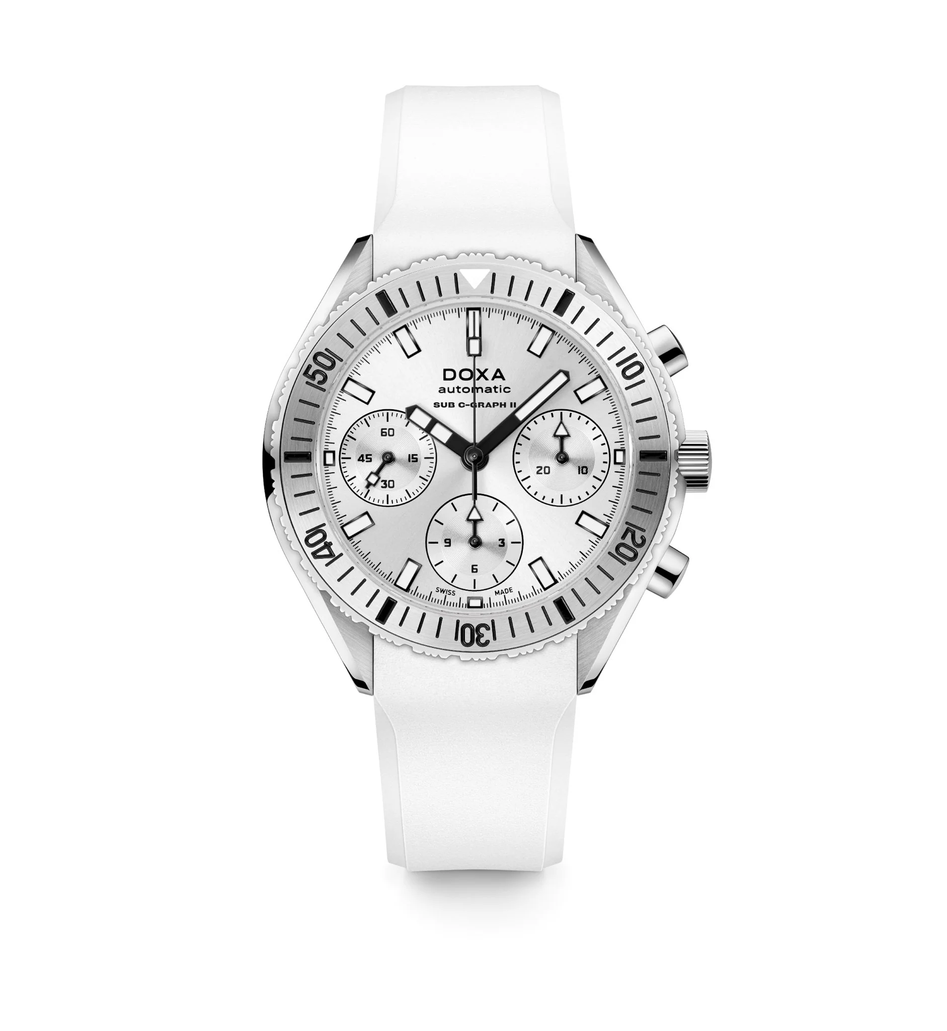 Whitepearl - Image 7