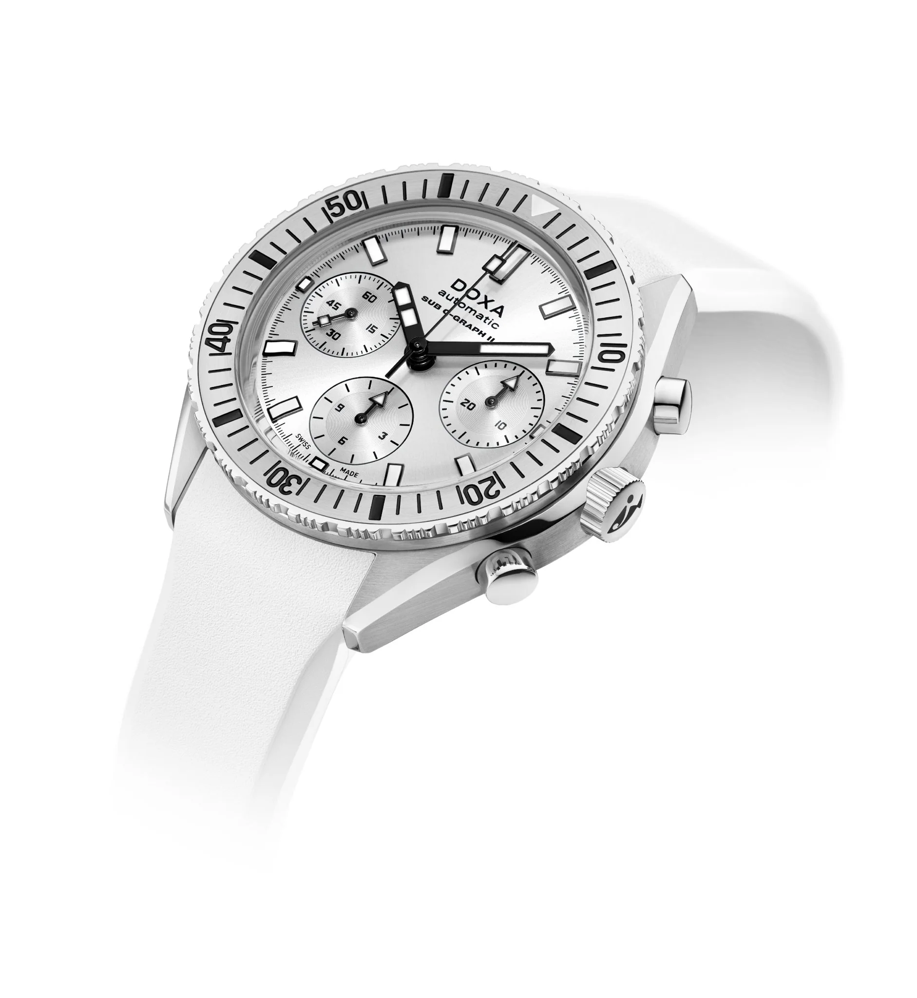 Whitepearl - Image 8
