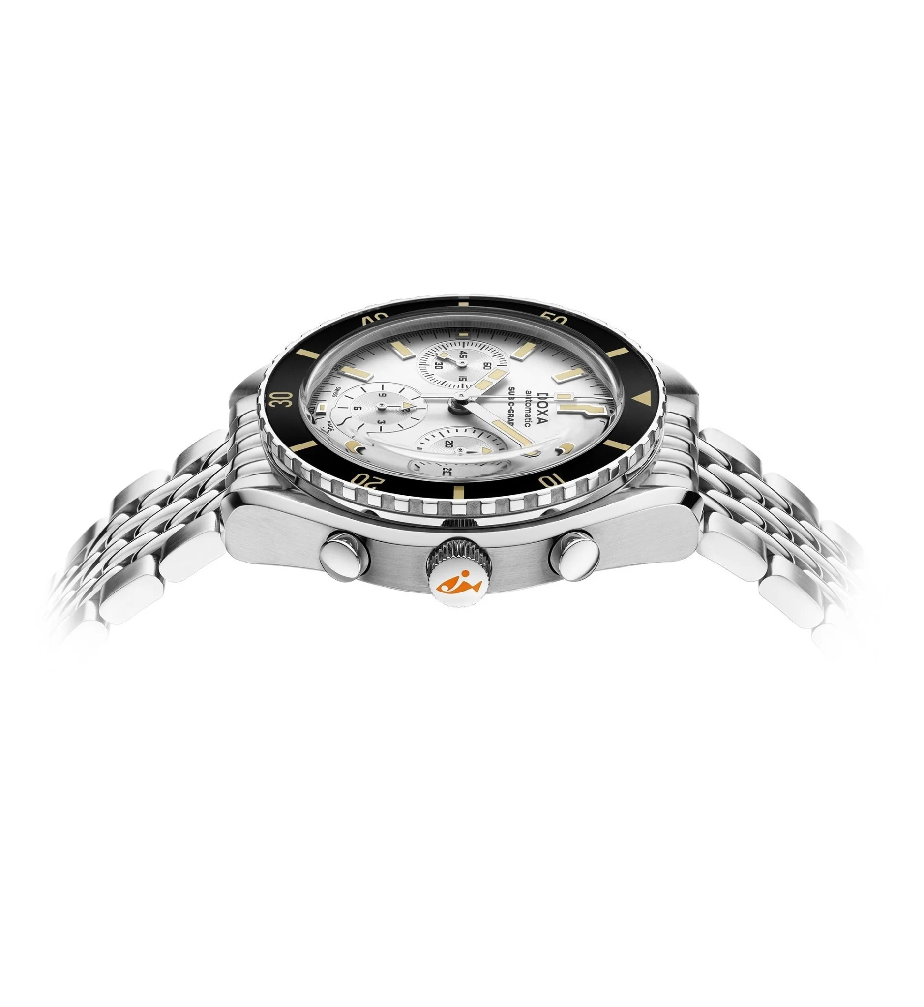 Searambler - Image 3