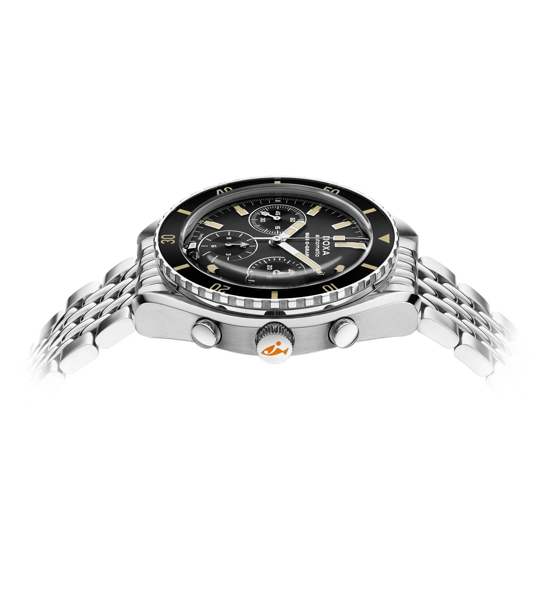 Sharkhunter - Image 3