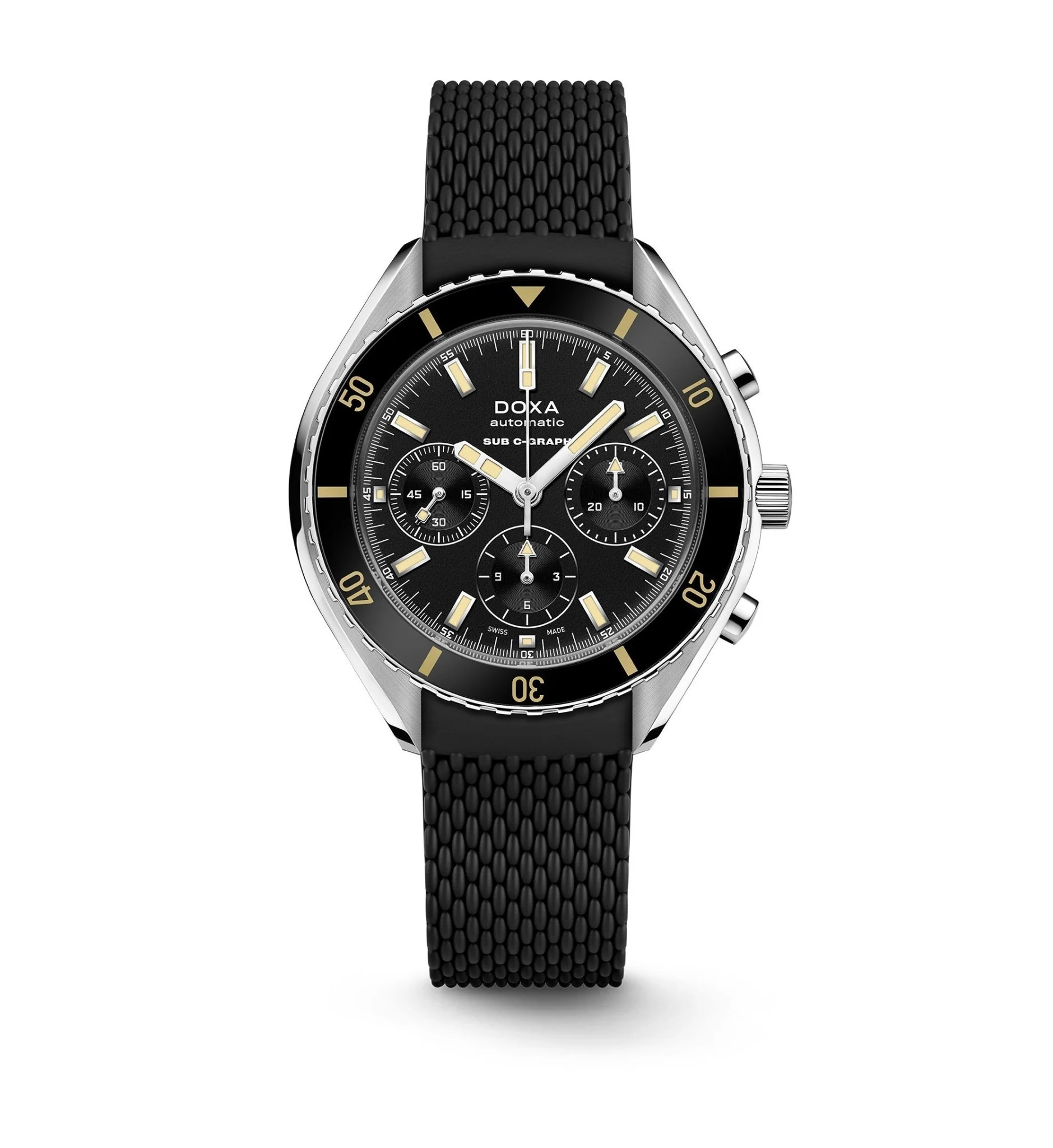 Sharkhunter - Image 4