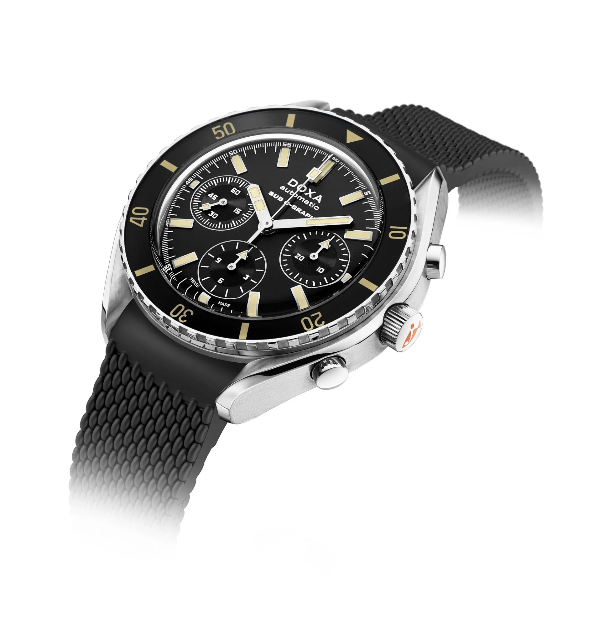 Sharkhunter - Image 5