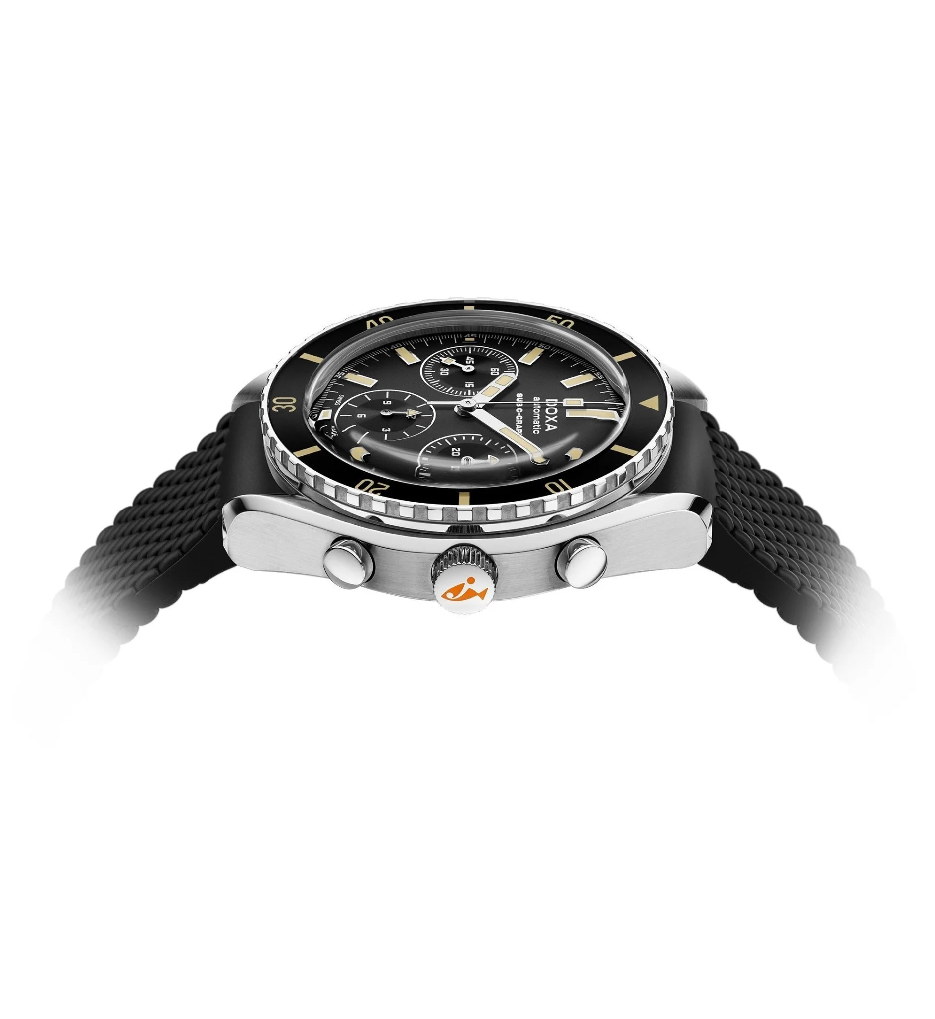 Sharkhunter - Image 6