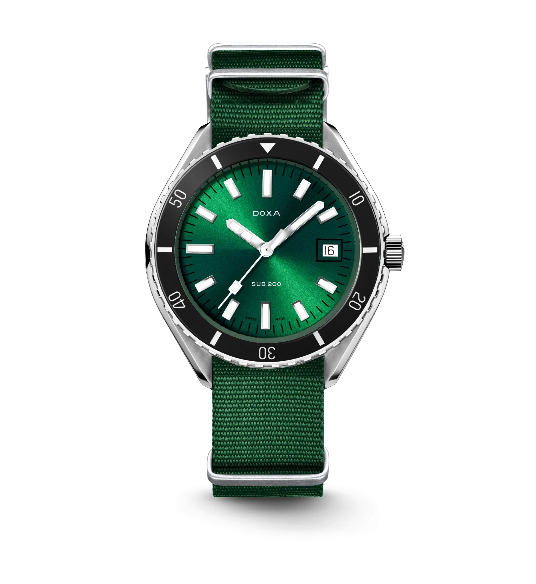 Sea Emerald - Image 10