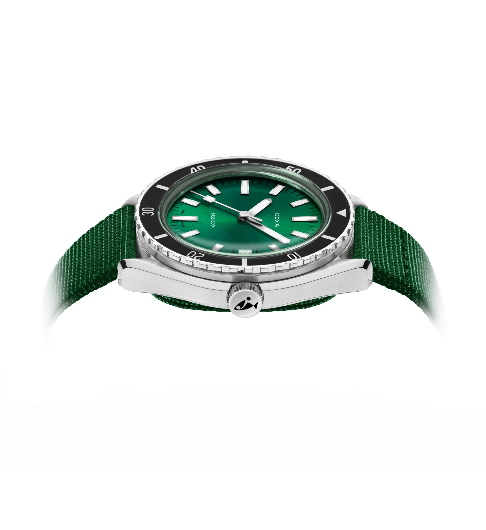 Sea Emerald - Image 12