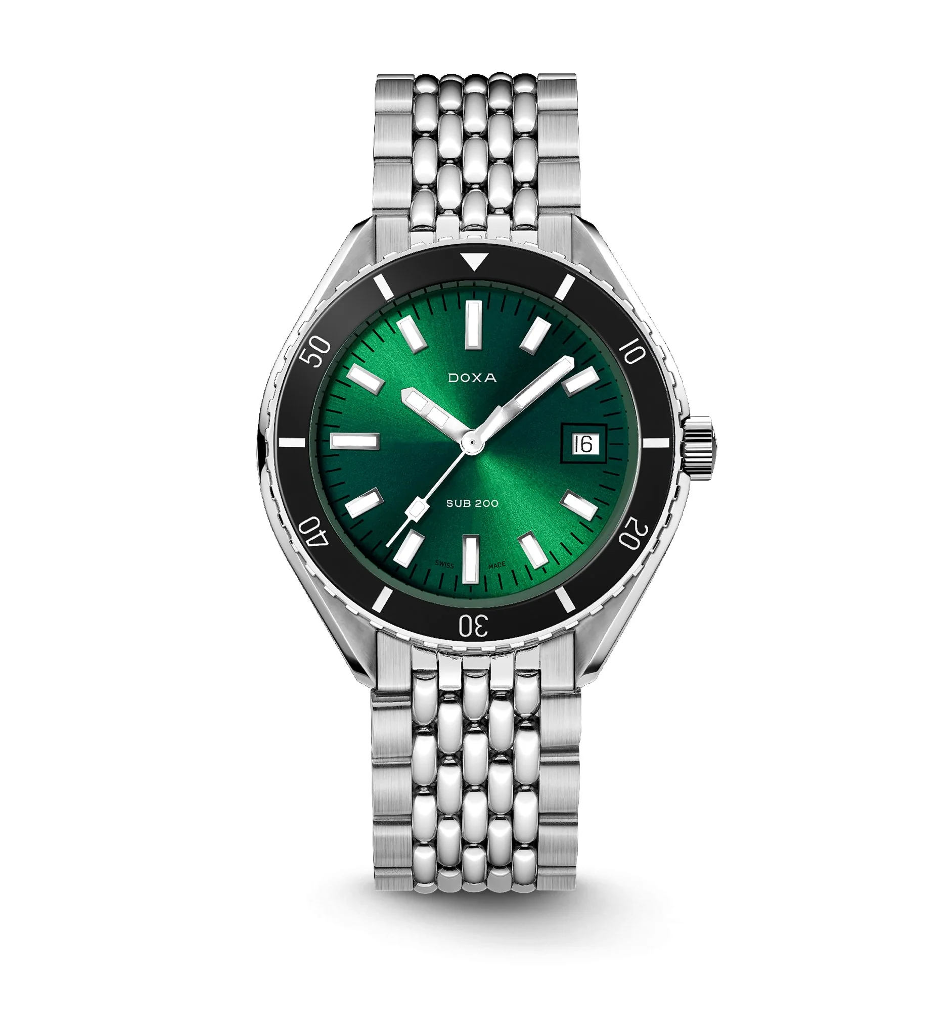 Sea Emerald - Image 7