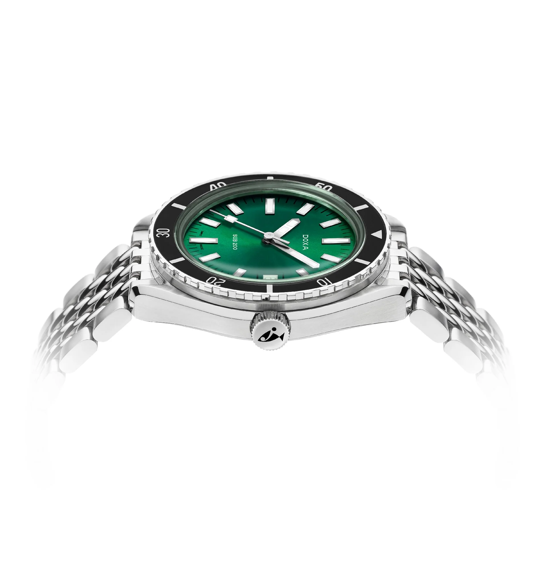 Sea Emerald - Image 9