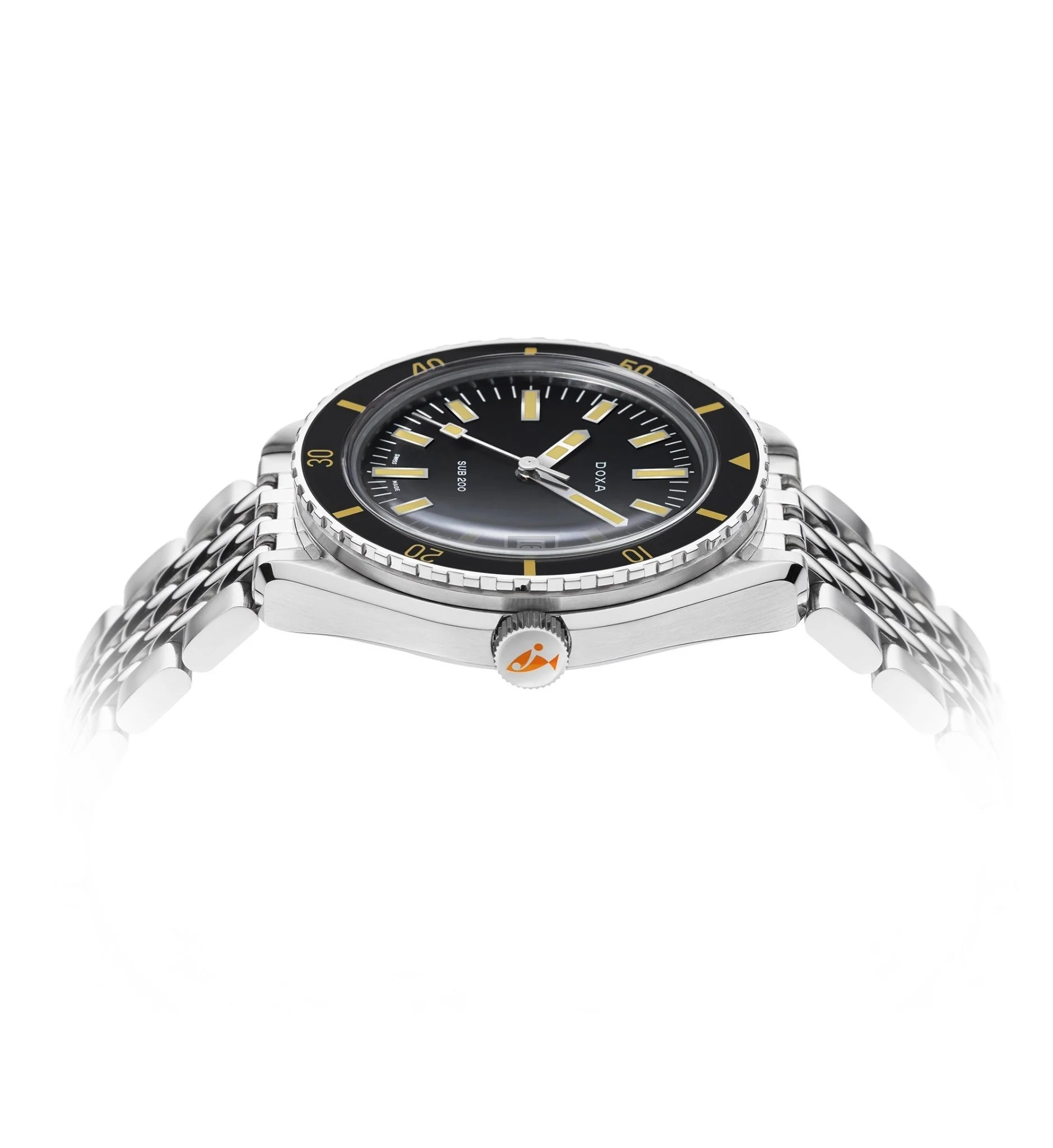 Sharkhunter - Image 9