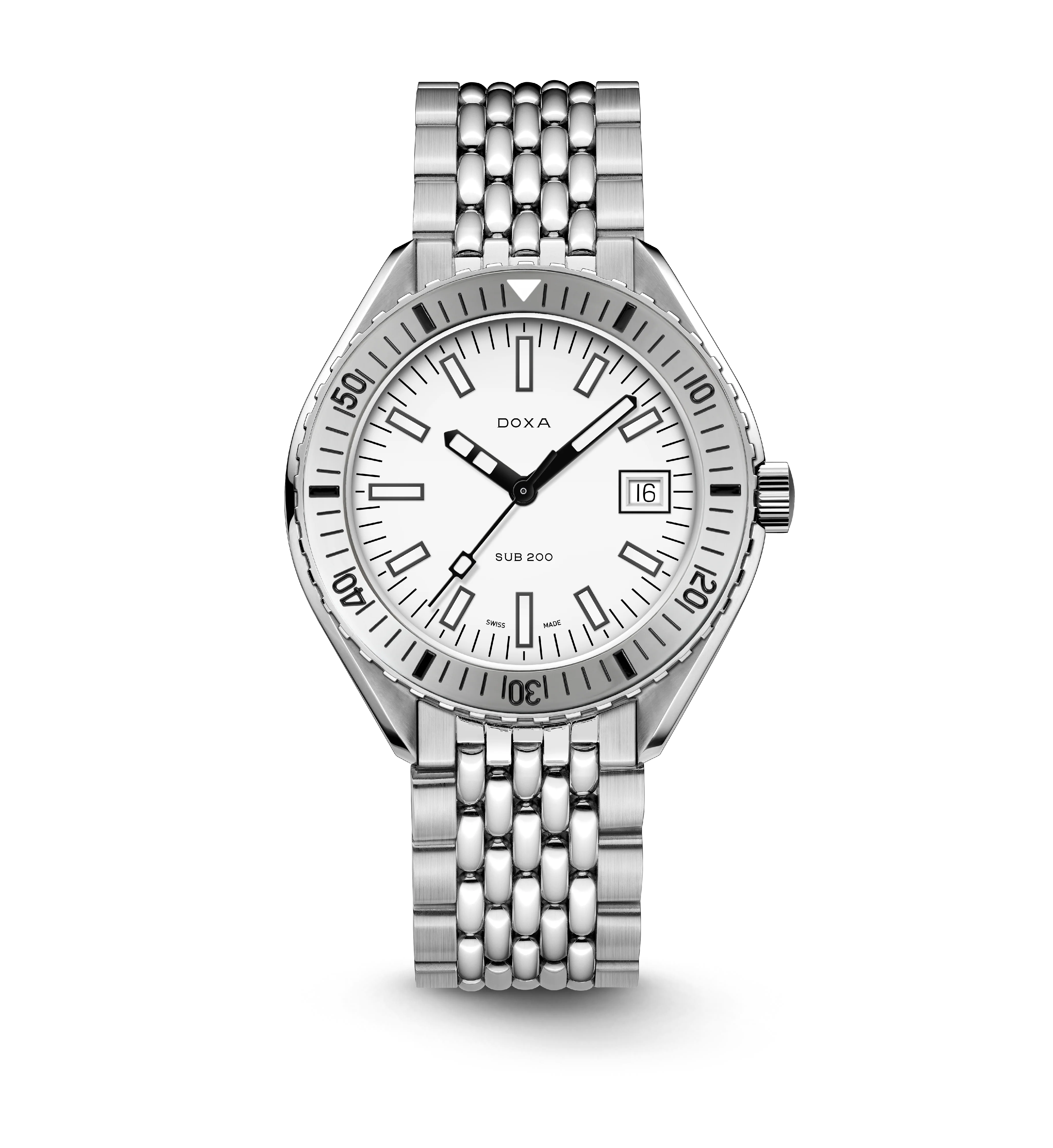 Whitepearl