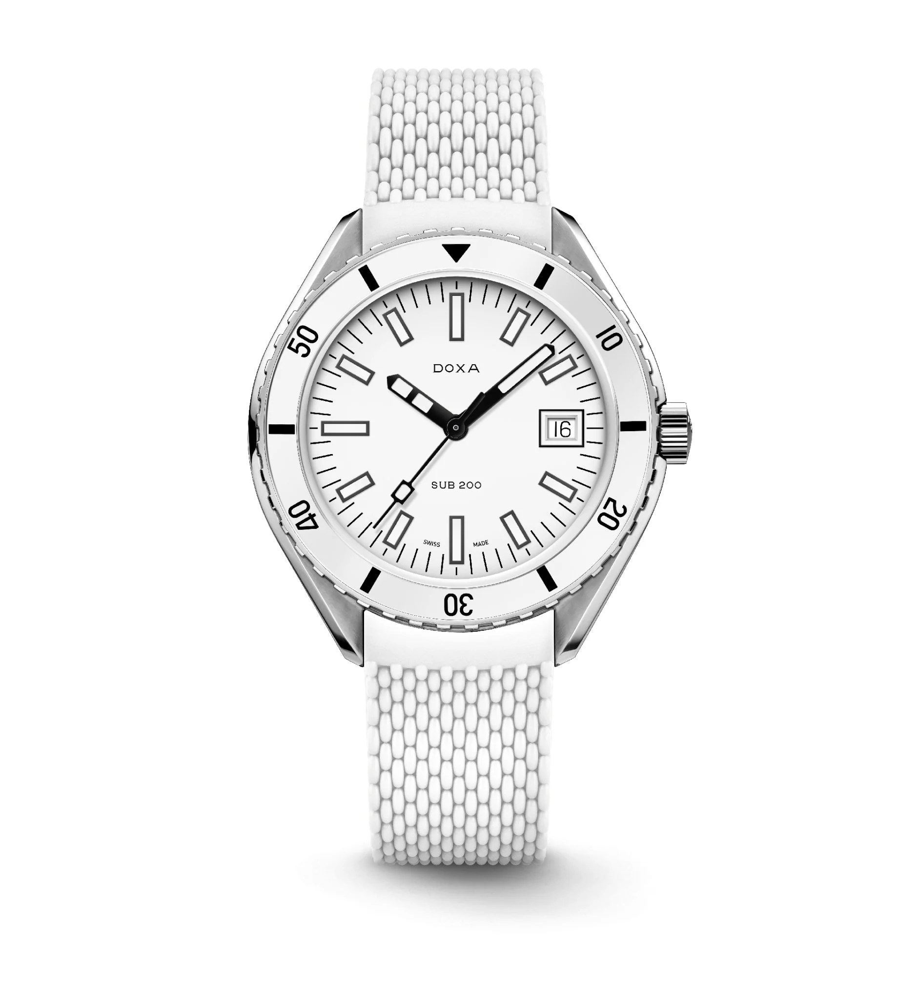Whitepearl - Image 10