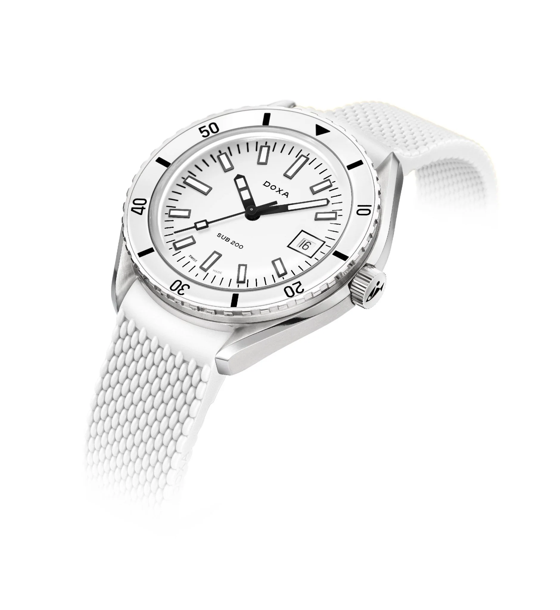 Whitepearl - Image 11
