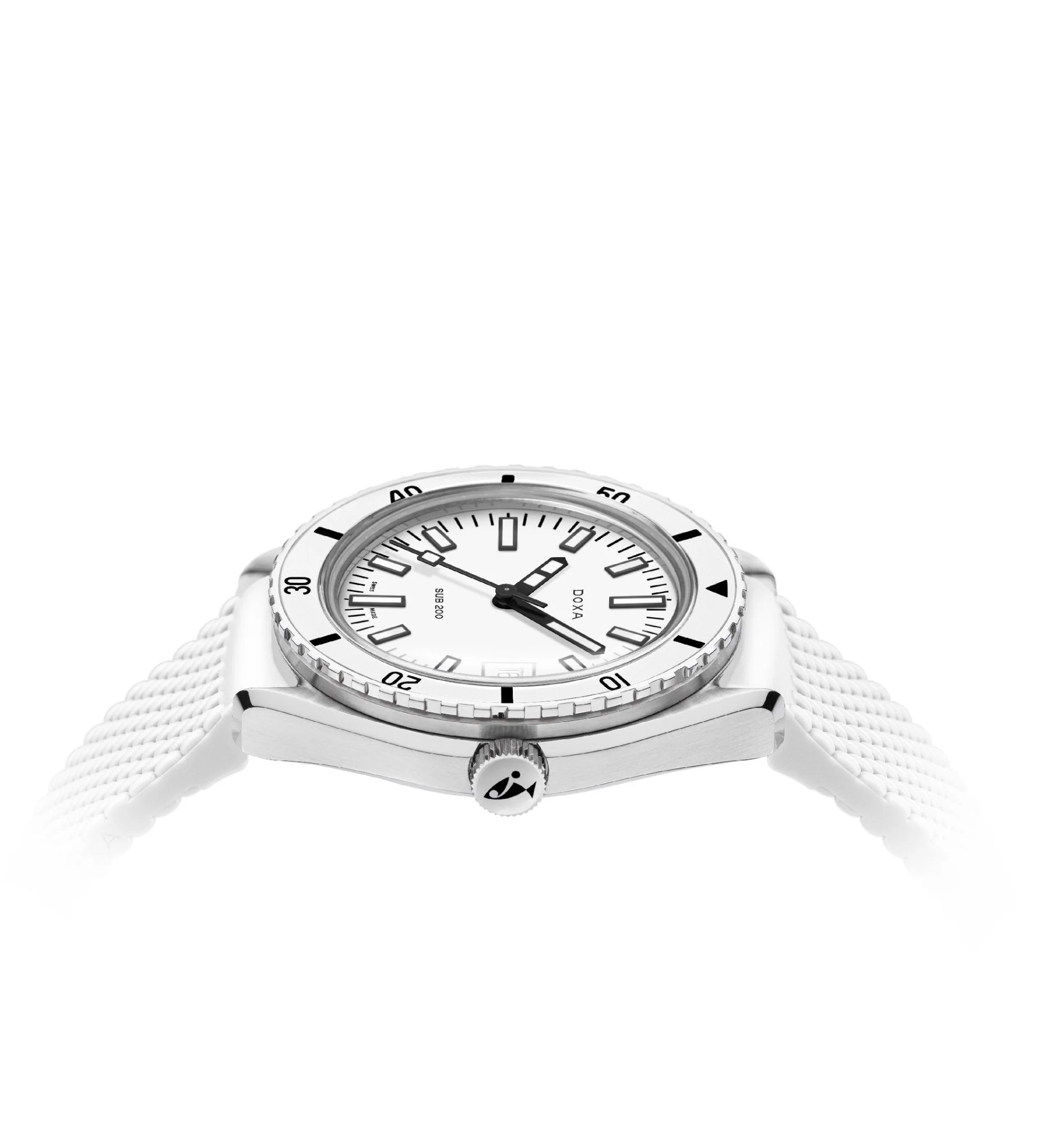 Whitepearl - Image 12