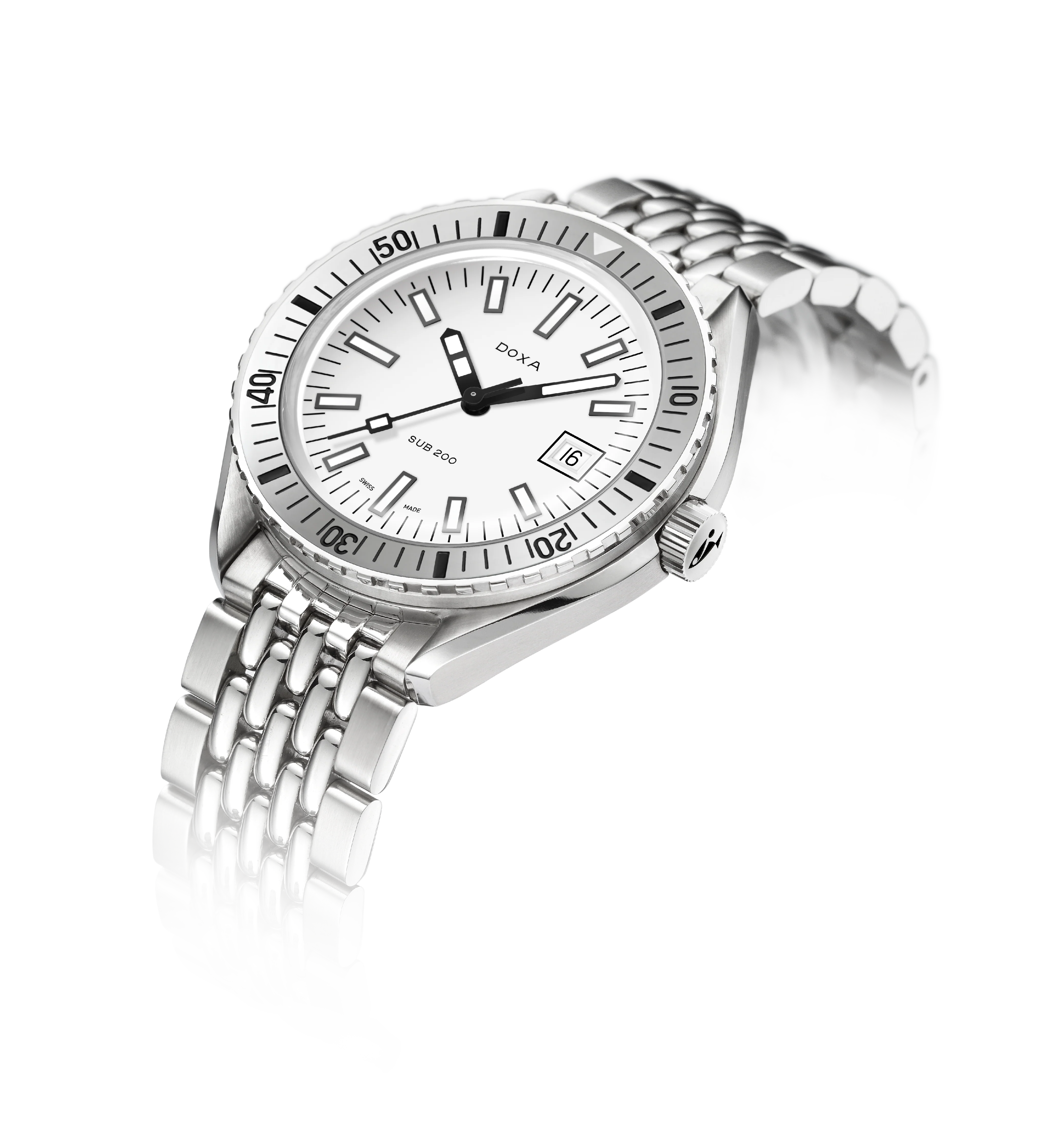 Whitepearl - Image 2