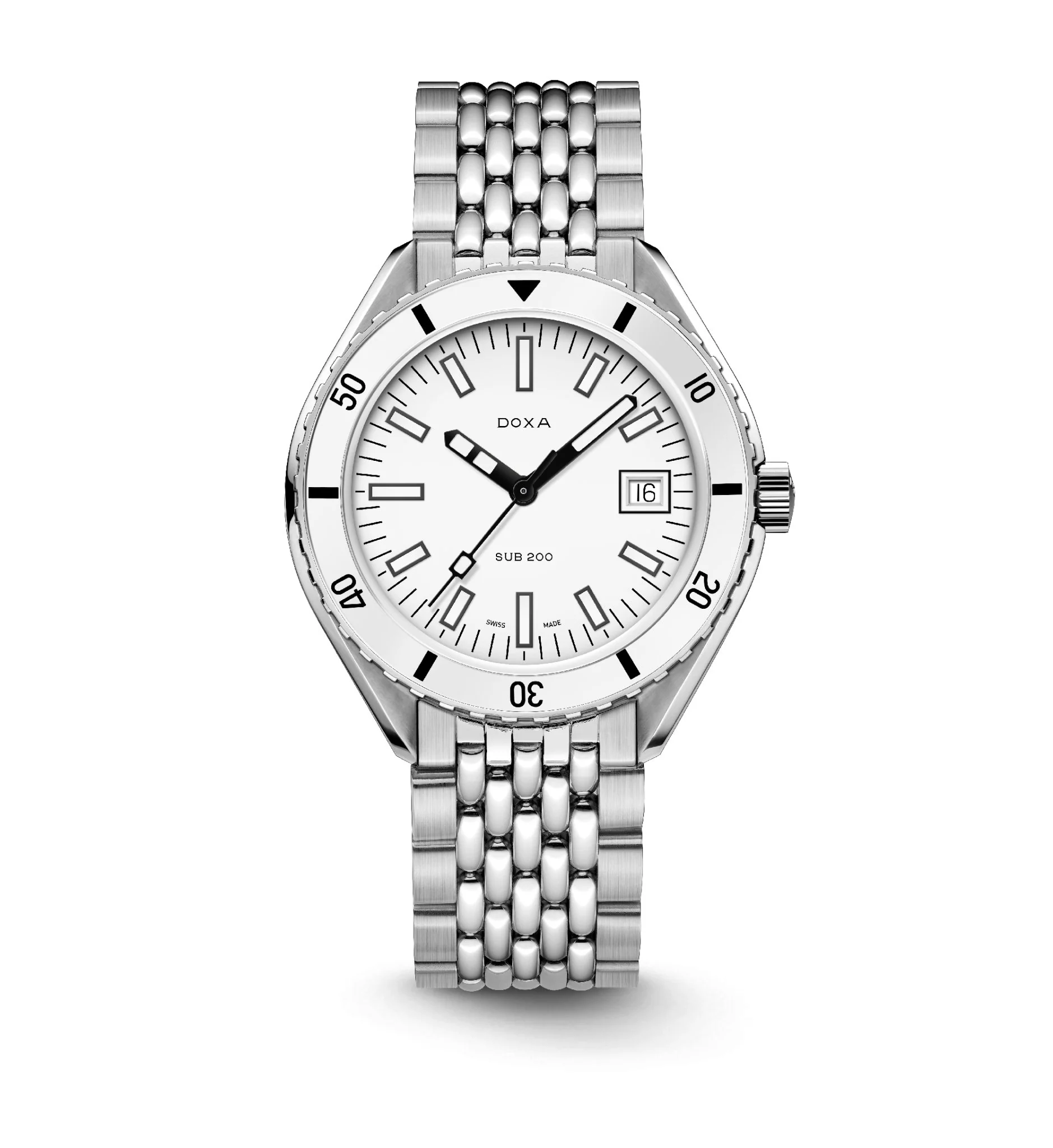 Whitepearl - Image 7