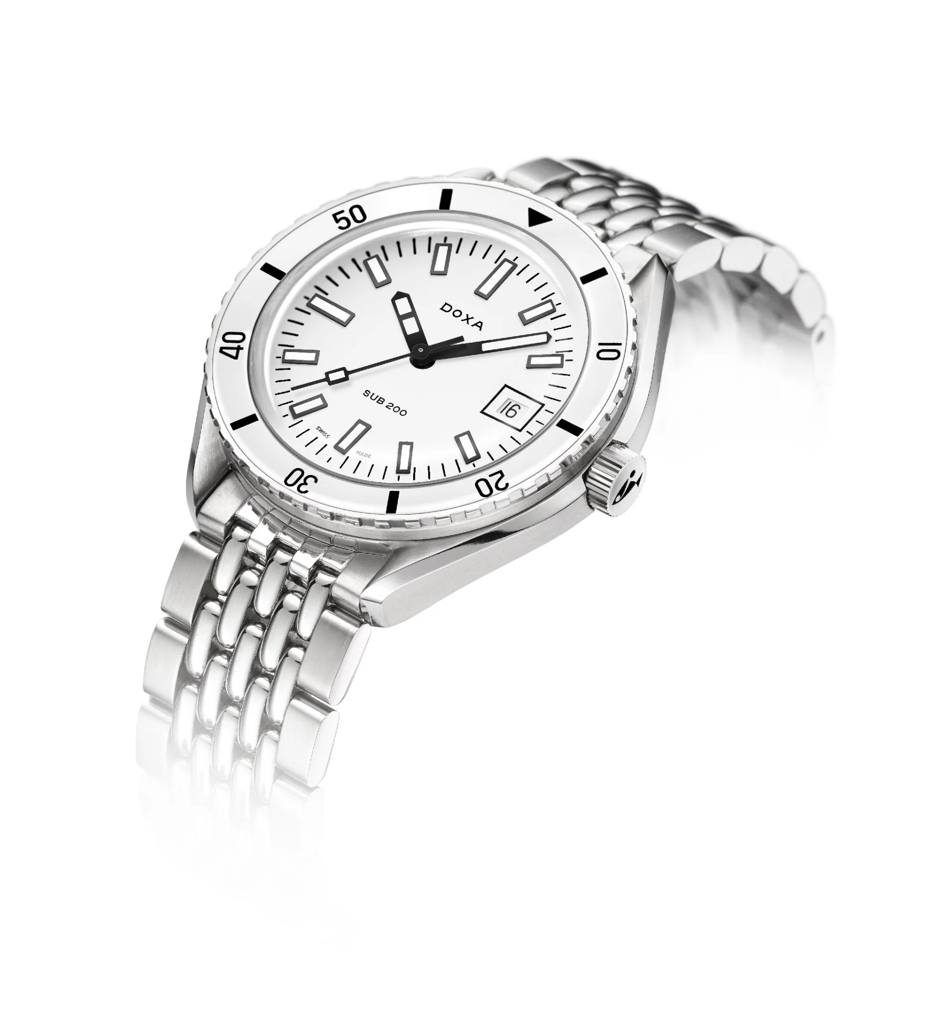 Whitepearl - Image 8