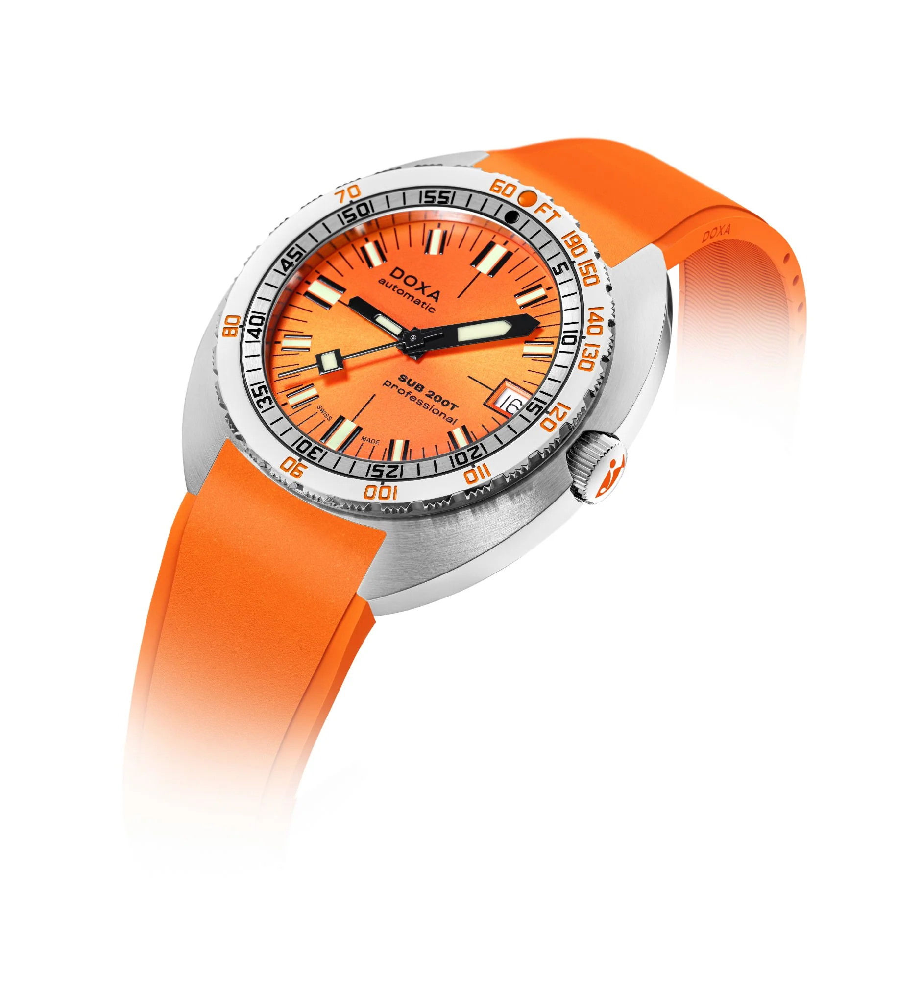 Professional - Image 11
