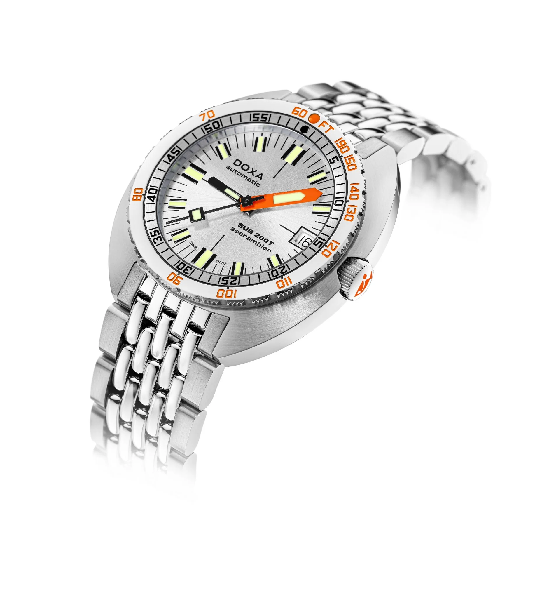 Searambler - Image 2
