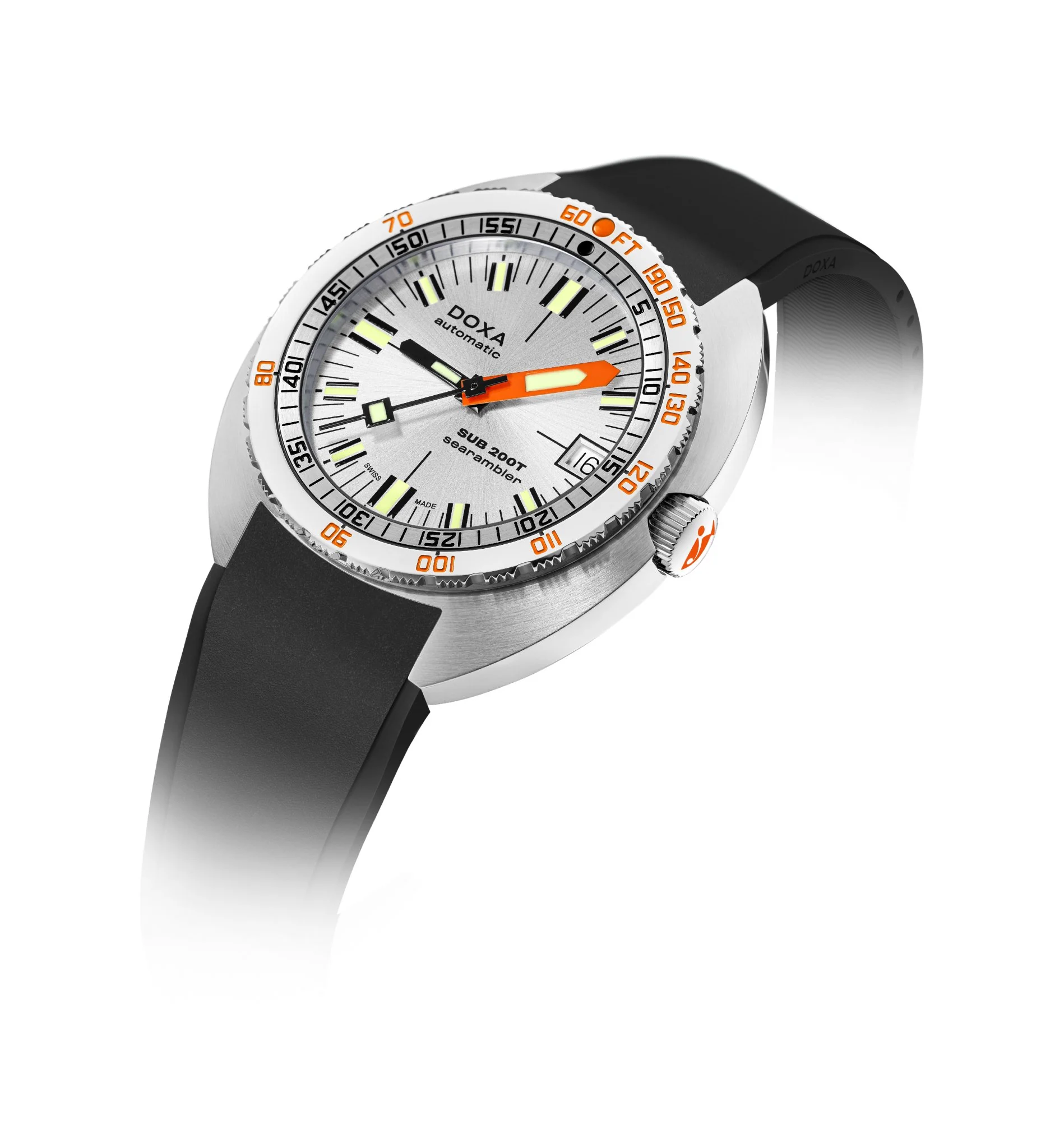 Searambler - Image 5