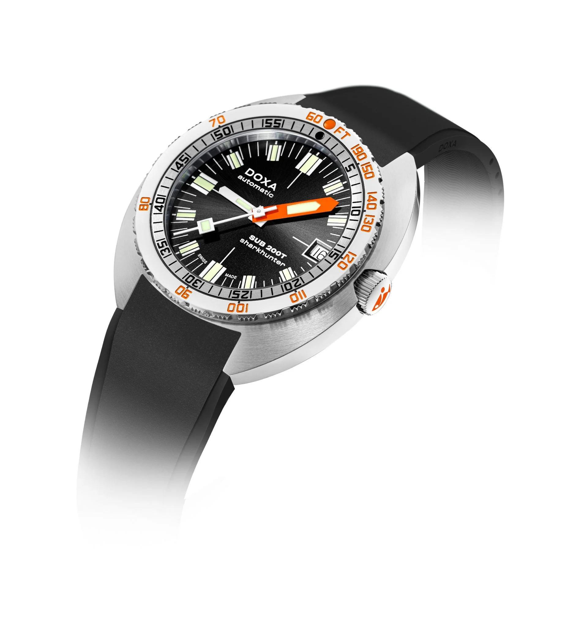 Sharkhunter - Image 11
