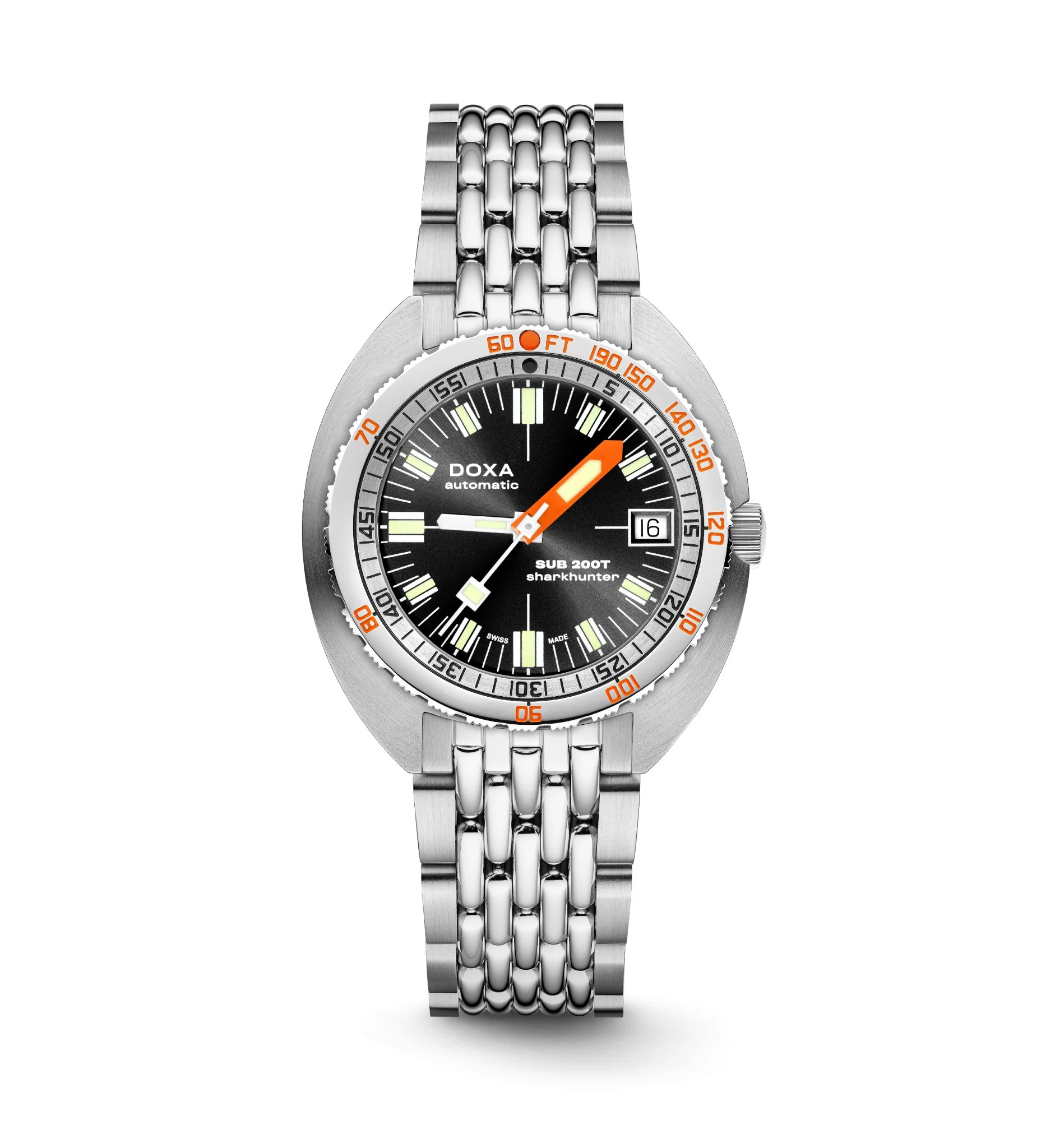 Sharkhunter - Image 7
