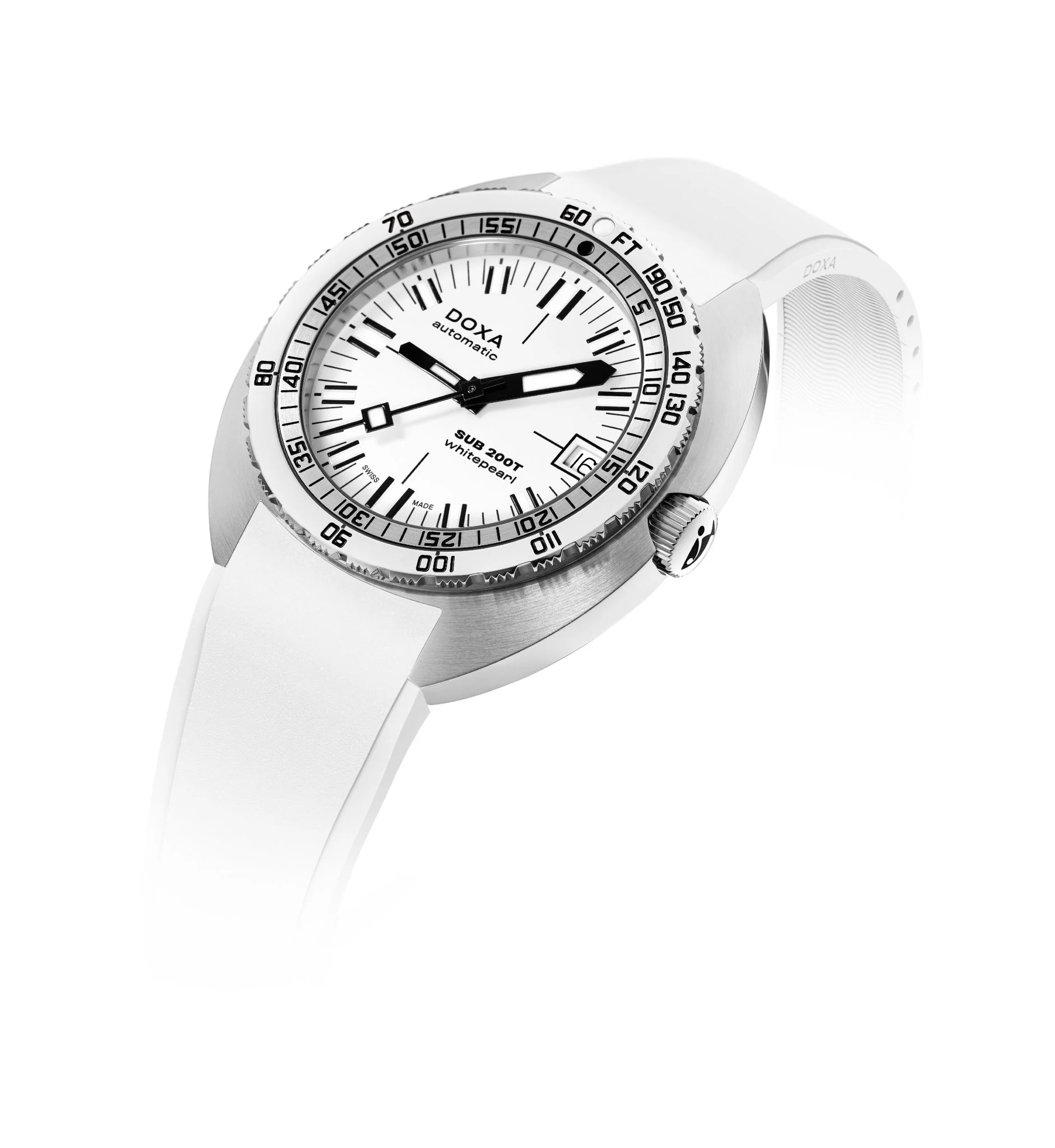Whitepearl - Image 2