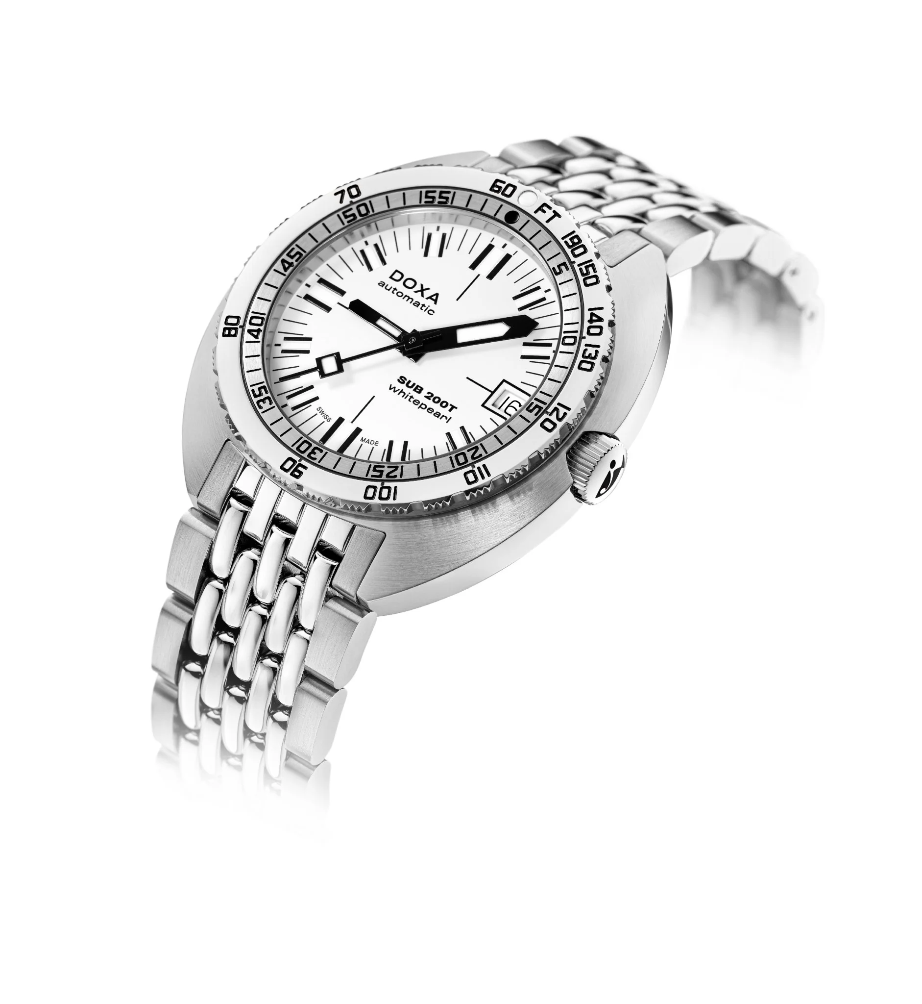 Whitepearl - Image 3