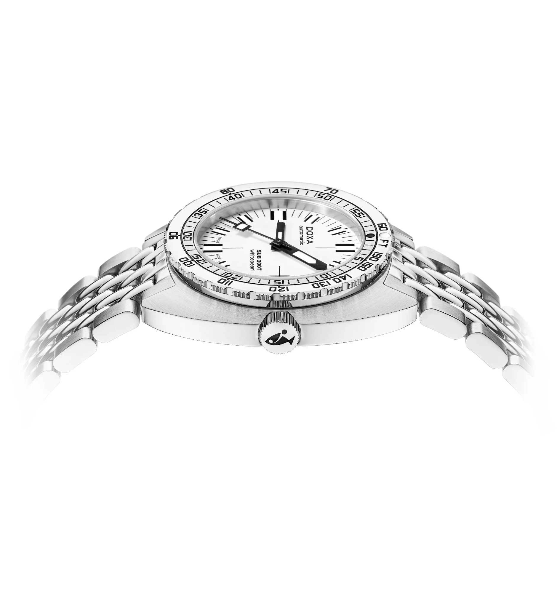 Whitepearl - Image 4